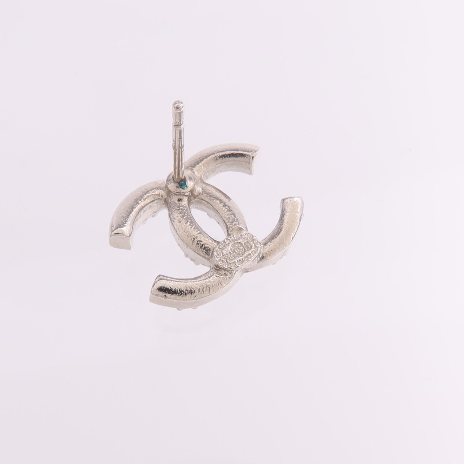 CHANEL 金屬Earrings耳環