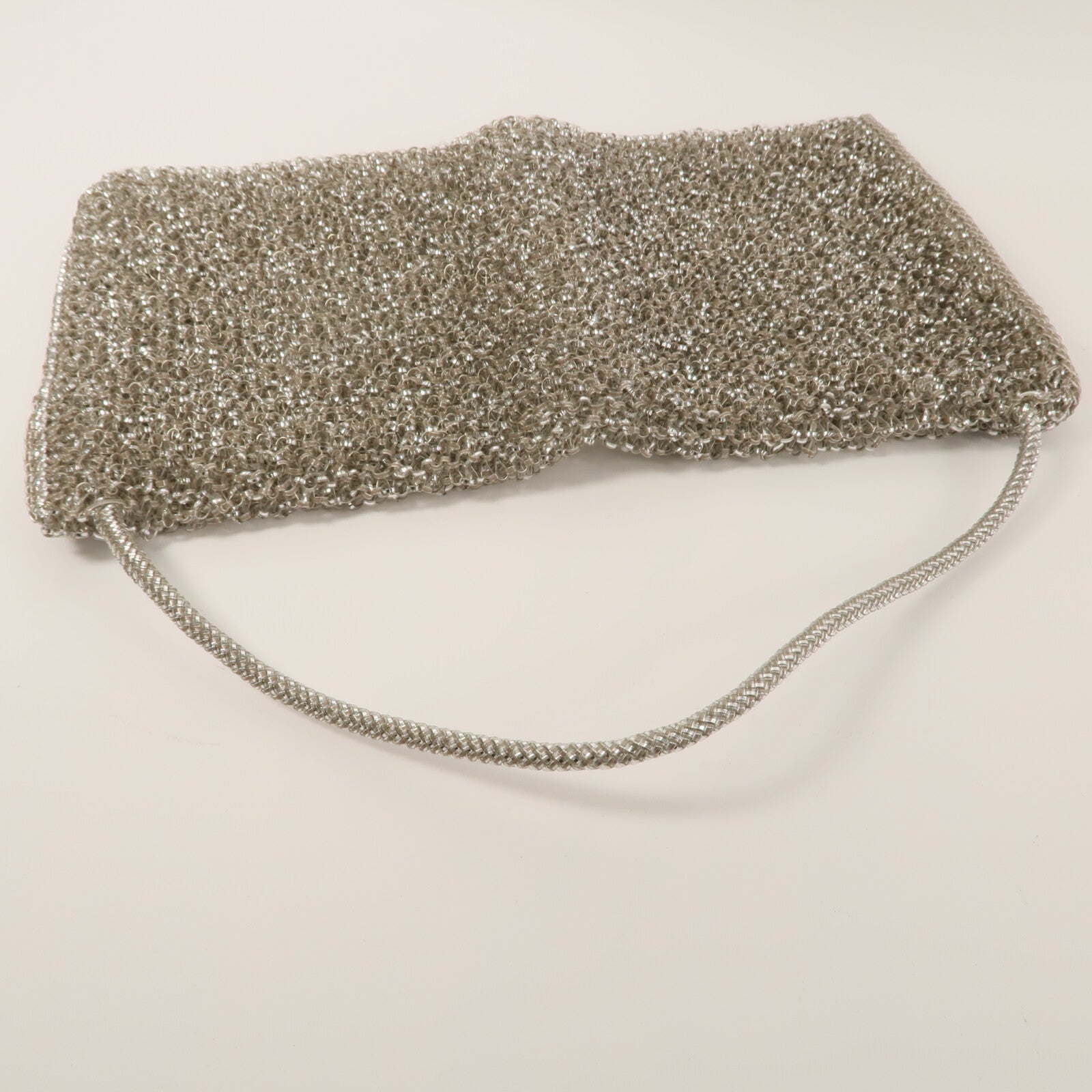 ANTEPRIMA PVC Shoulder Bag肩背袋