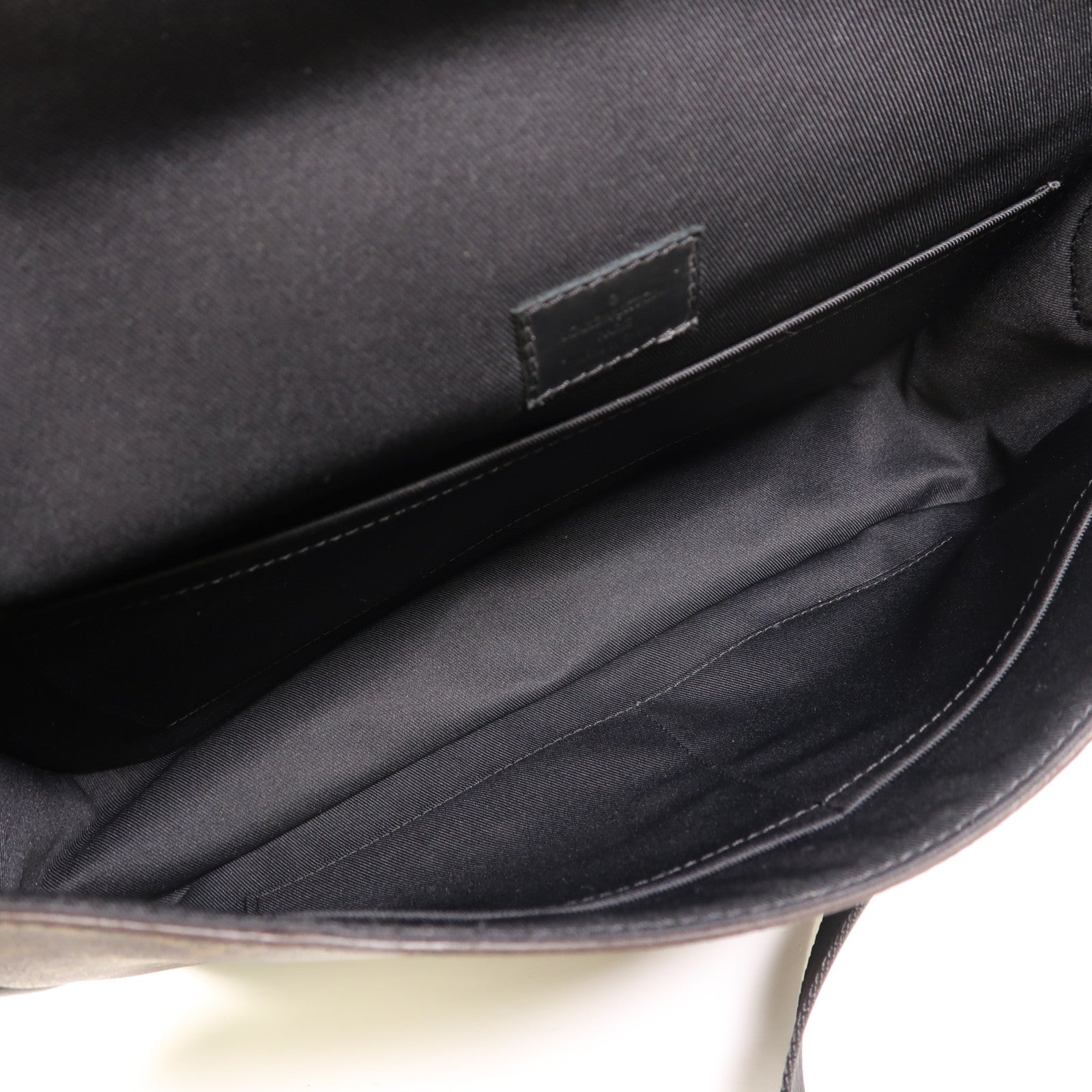 LOUIS VUITTON Monogram Archy MM肩背袋