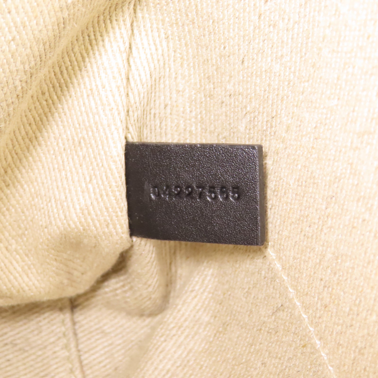 Chloe 牛皮皮革Medium Woody Tote肩背袋/手挽袋