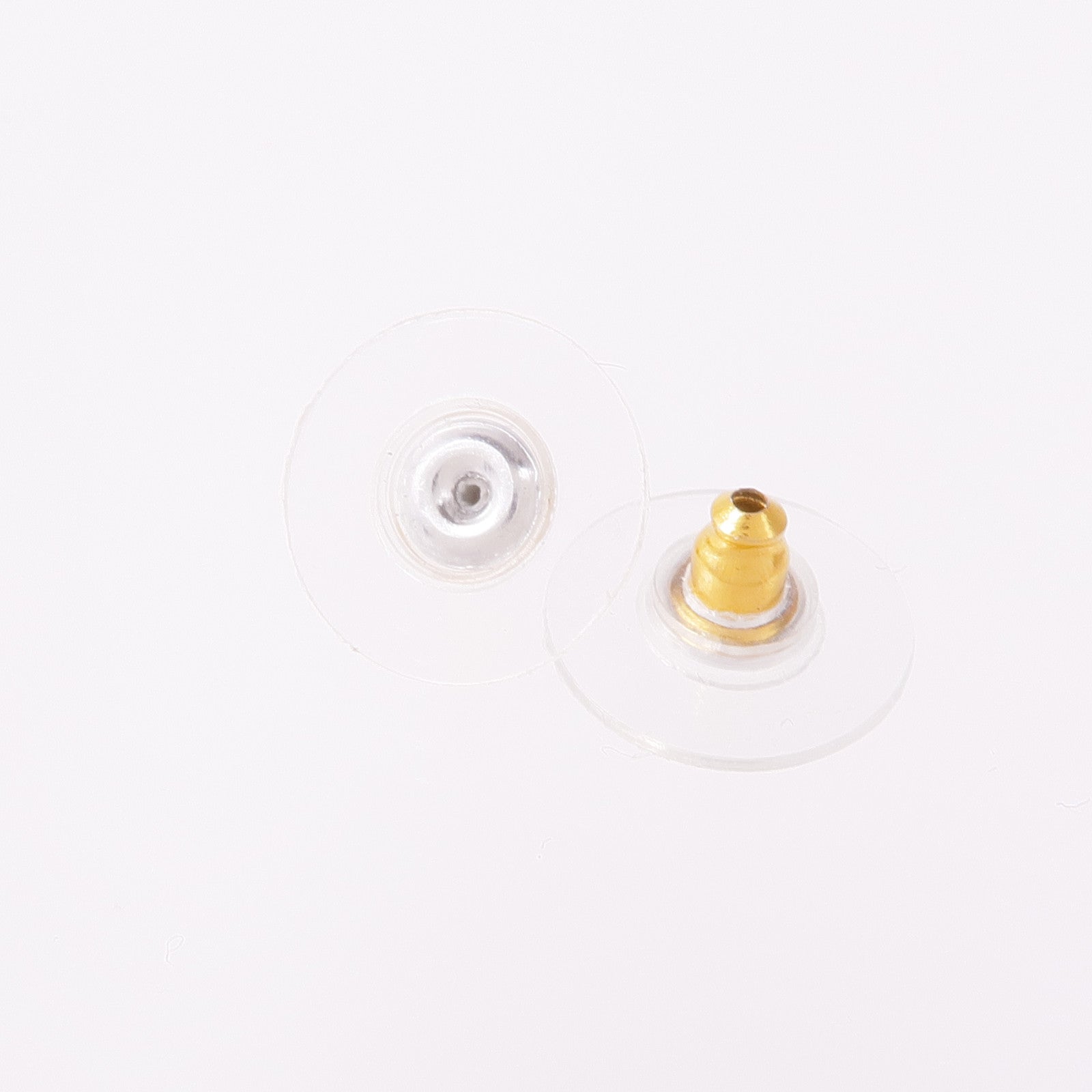 CHANEL 金屬Earrings耳環