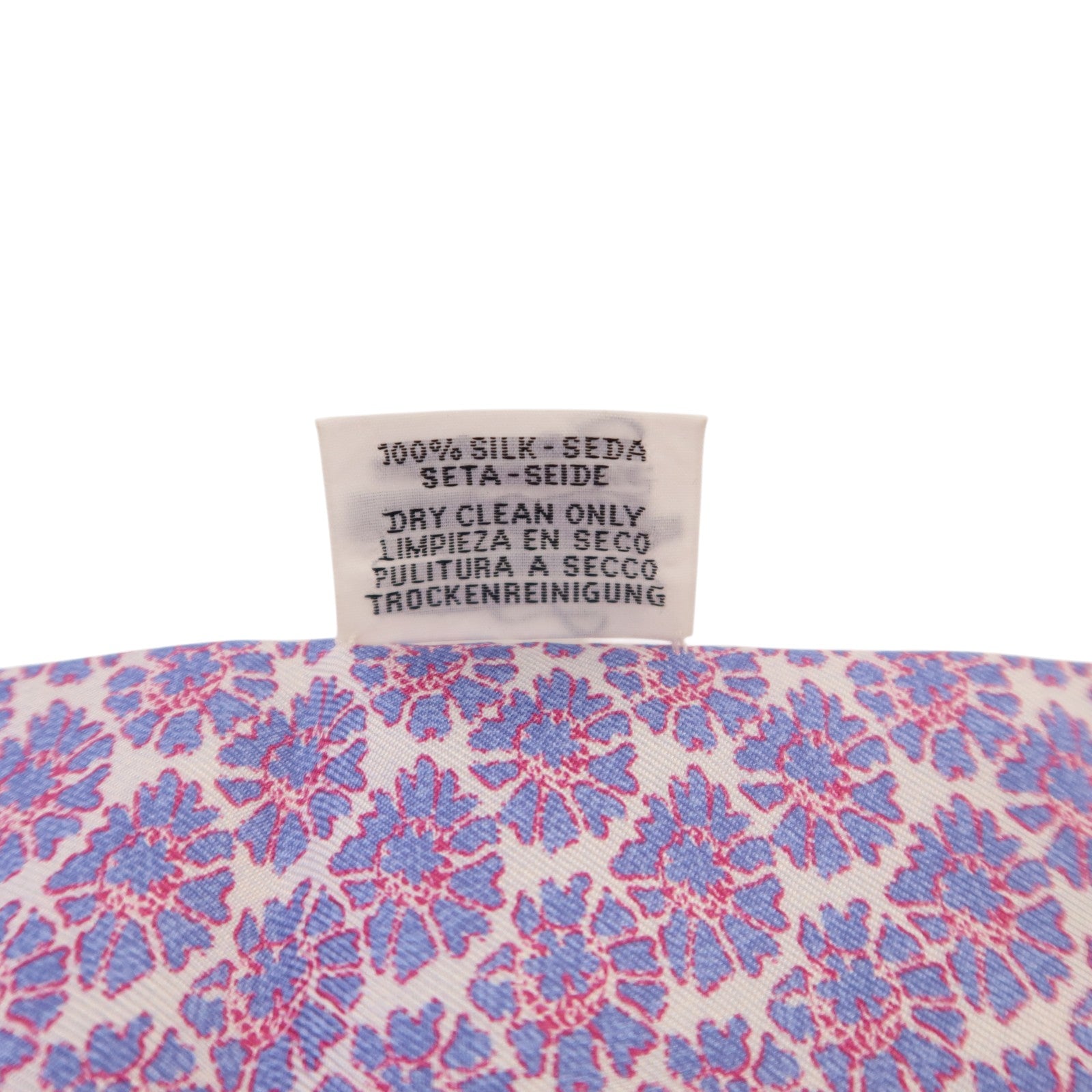 HERMES 絲質Maxi Twilly Slim絲巾