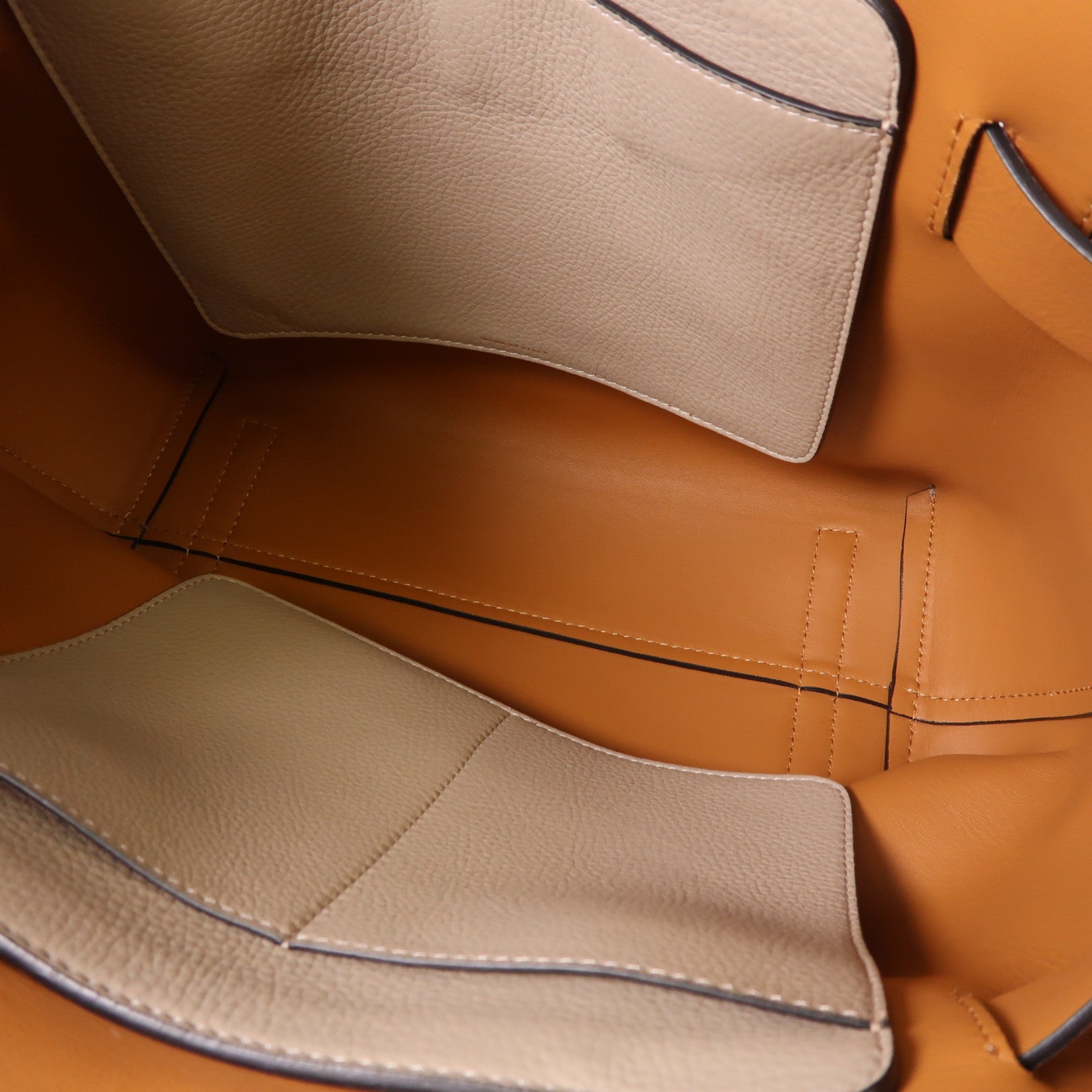 BURBERRY 牛皮皮革Belt Bag金扣手挽肩背兩用袋