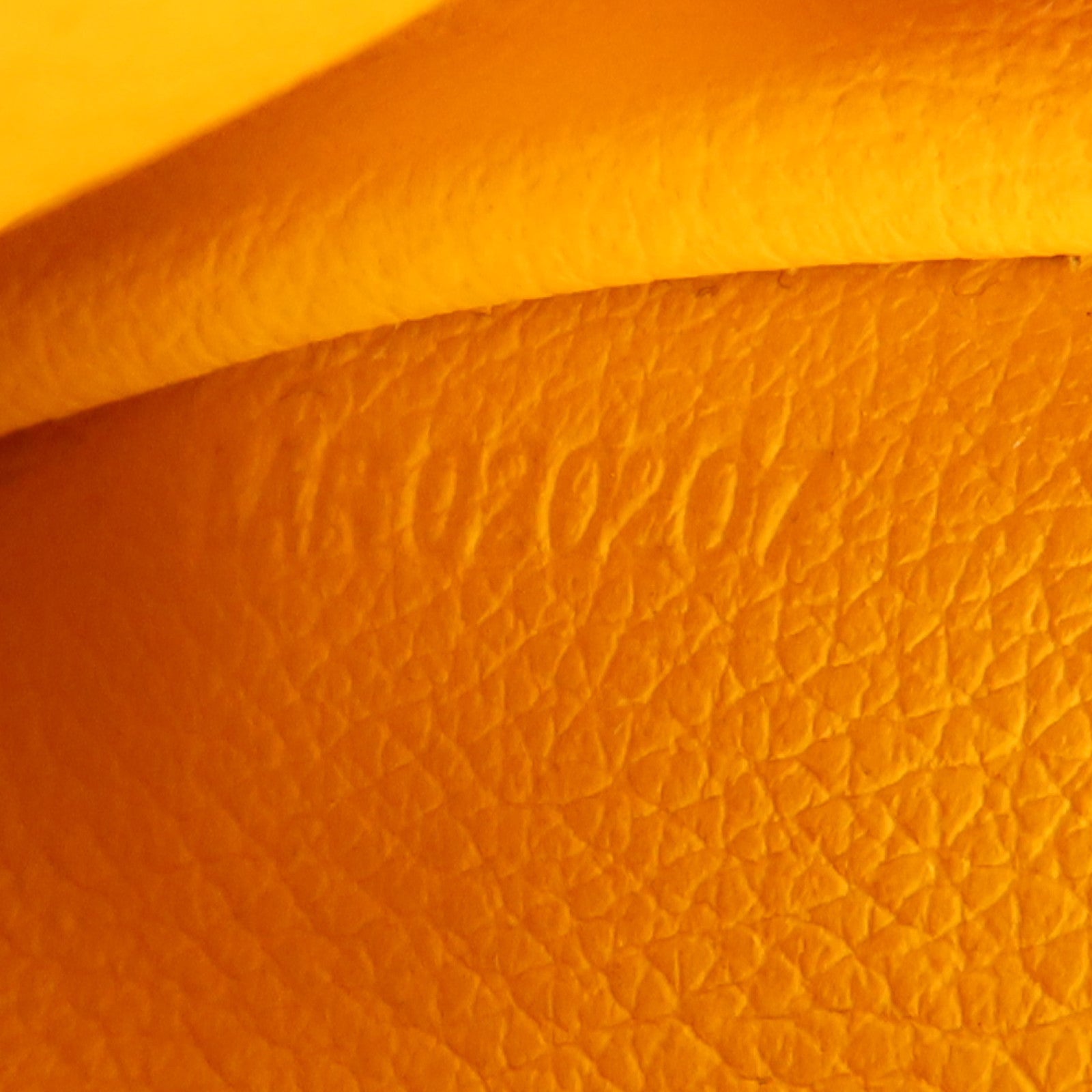 GOYARD 塗層帆布/牛皮皮革Saigon Mini銀扣手挽肩背兩用袋