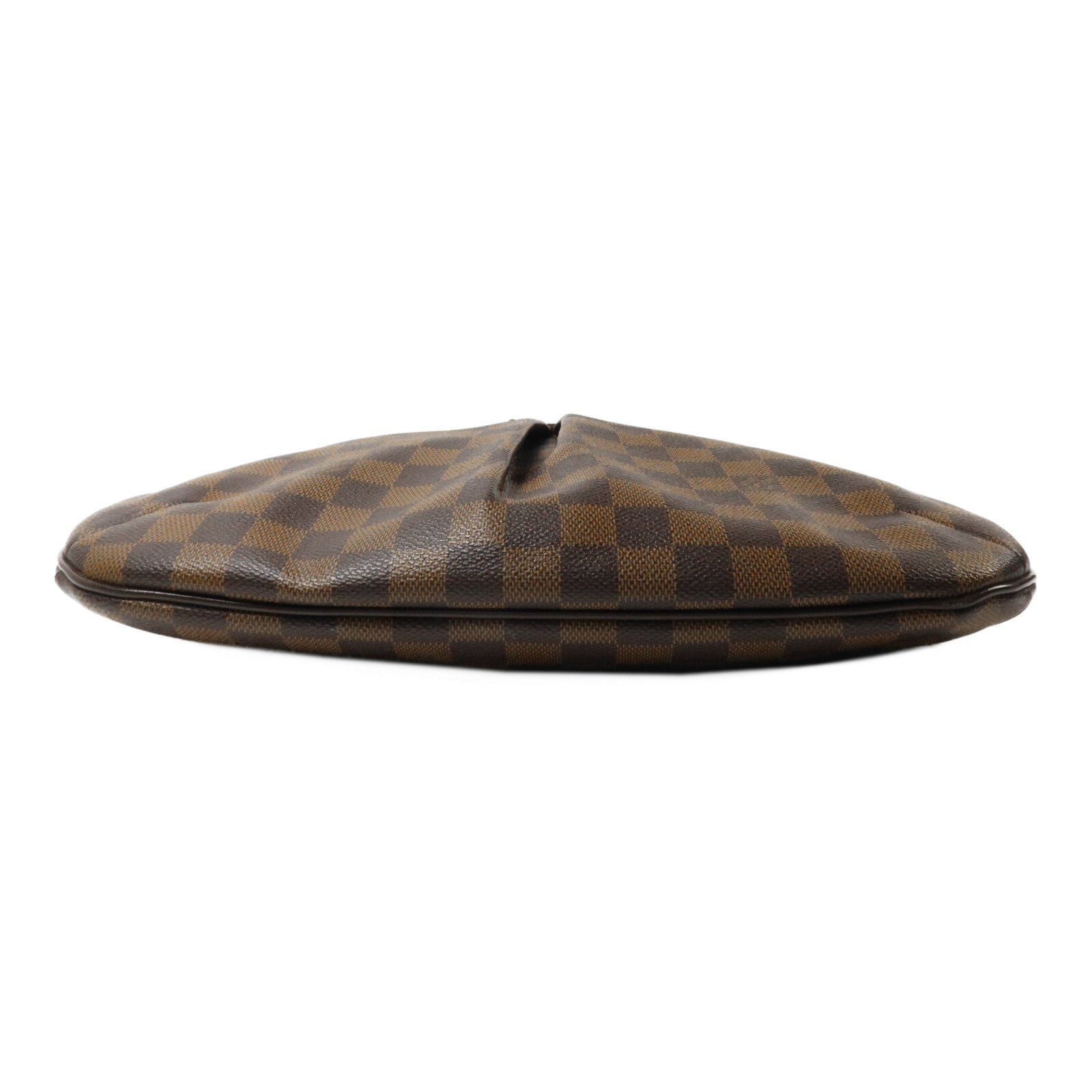 LOUIS VUITTON Damier Bloomsbury PM肩背袋