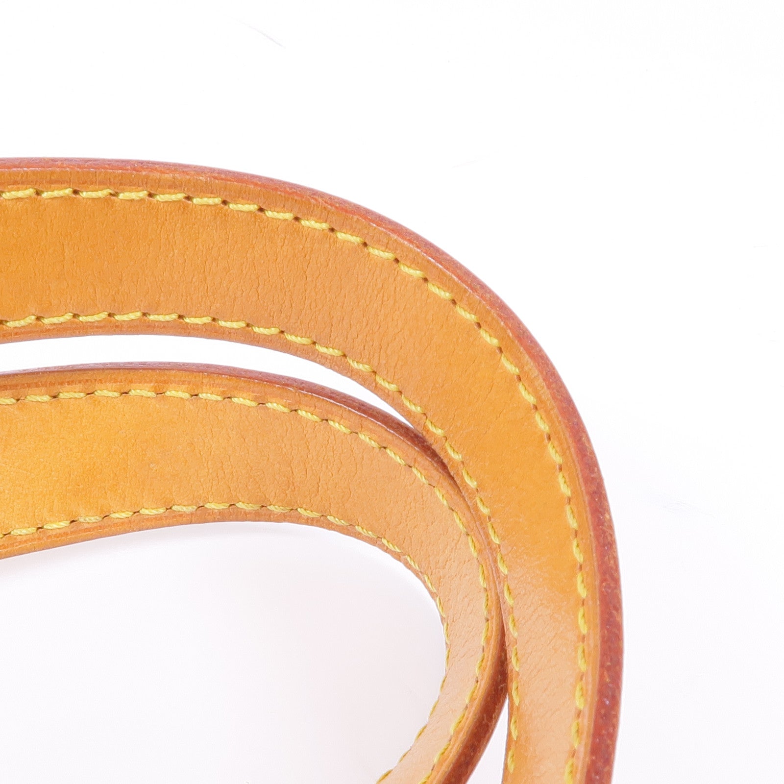 LOUIS VUITTON Monogram Popincourt Haut金扣肩背袋