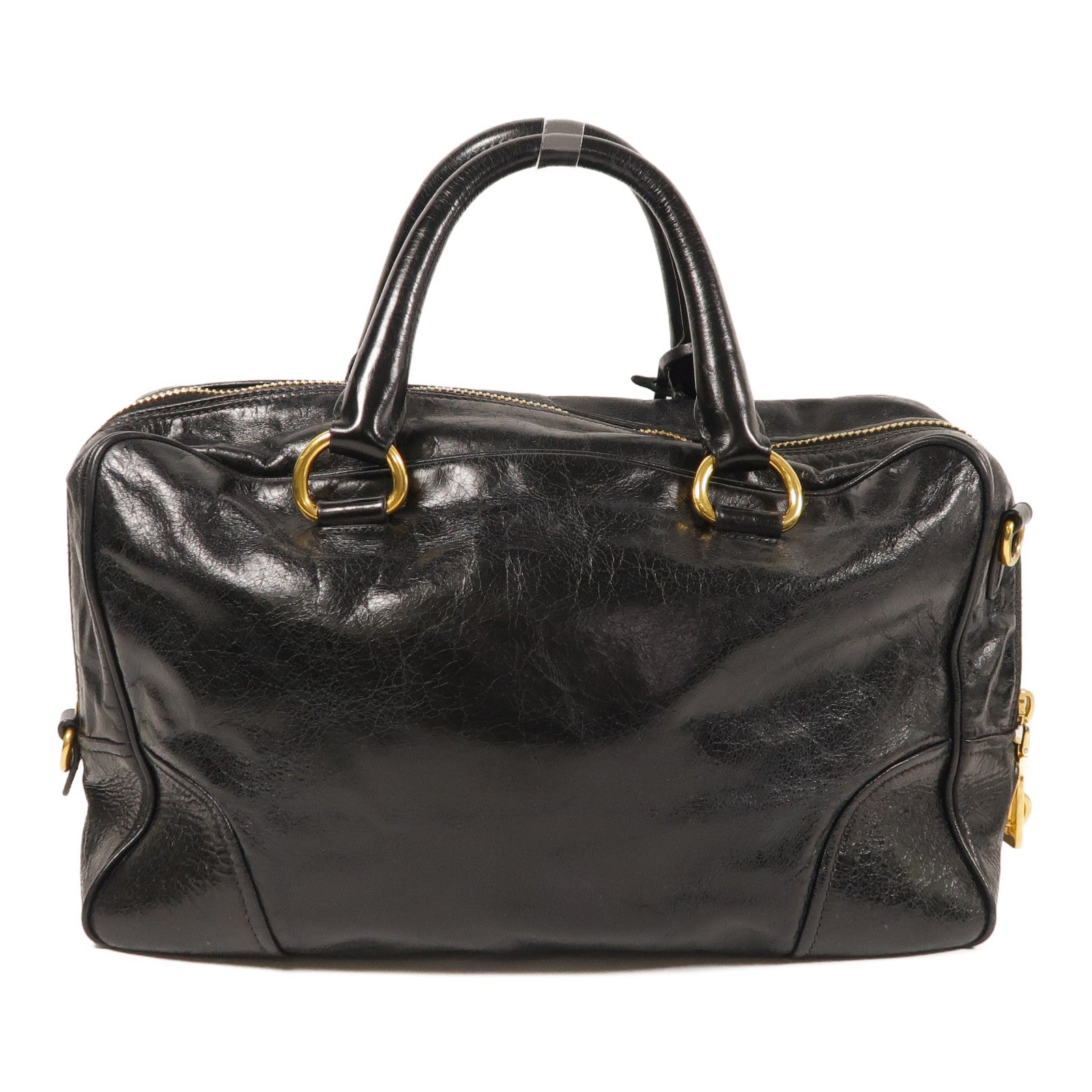 Prada – Page 2 – Brand Off Hong Kong Online Store