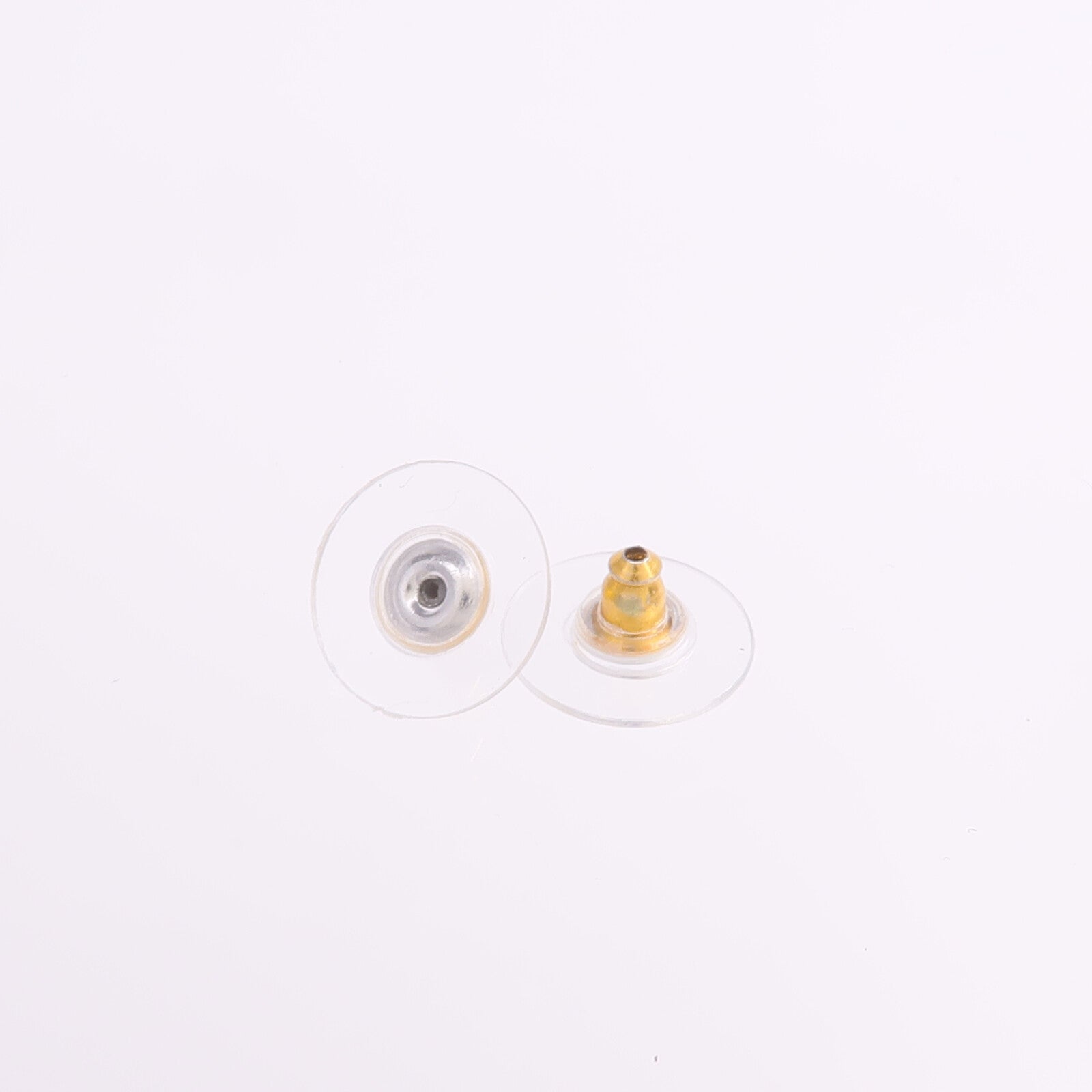 CHANEL 金屬Earrings耳環