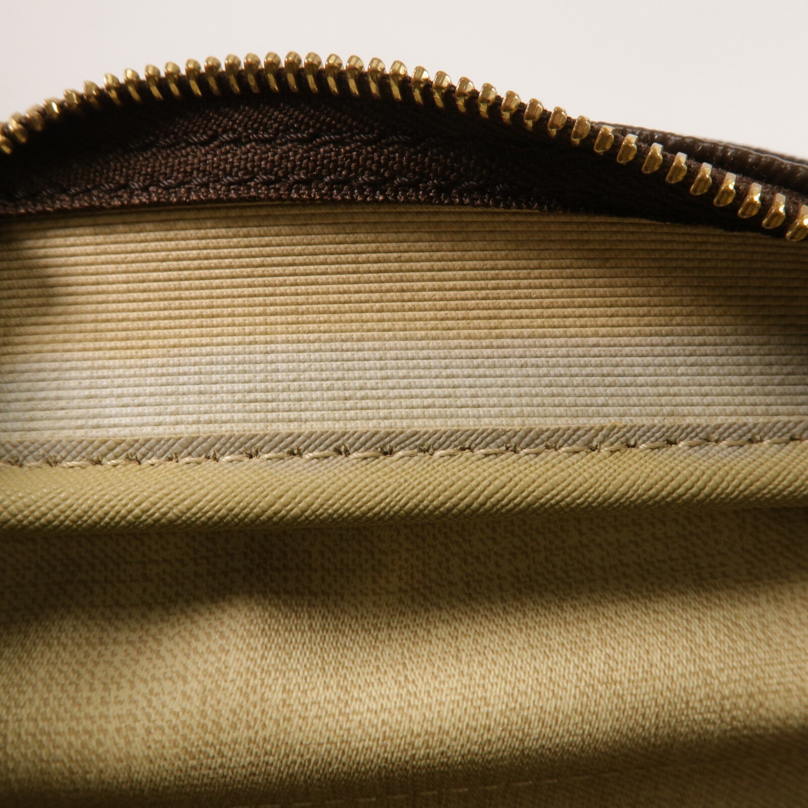 LOUIS VUITTON Monogram Reporter PM肩背袋