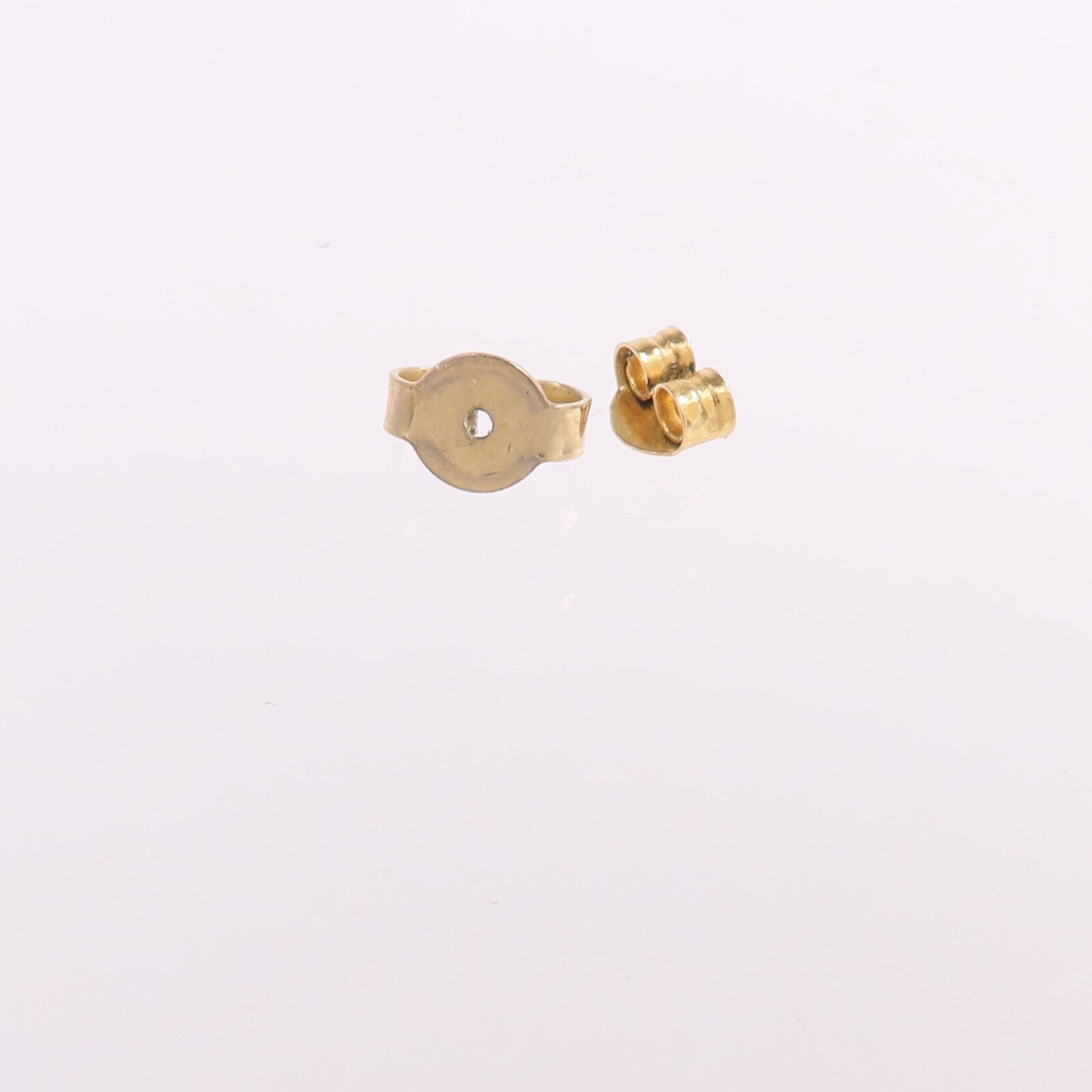 GUCCI 金屬Earrings耳環