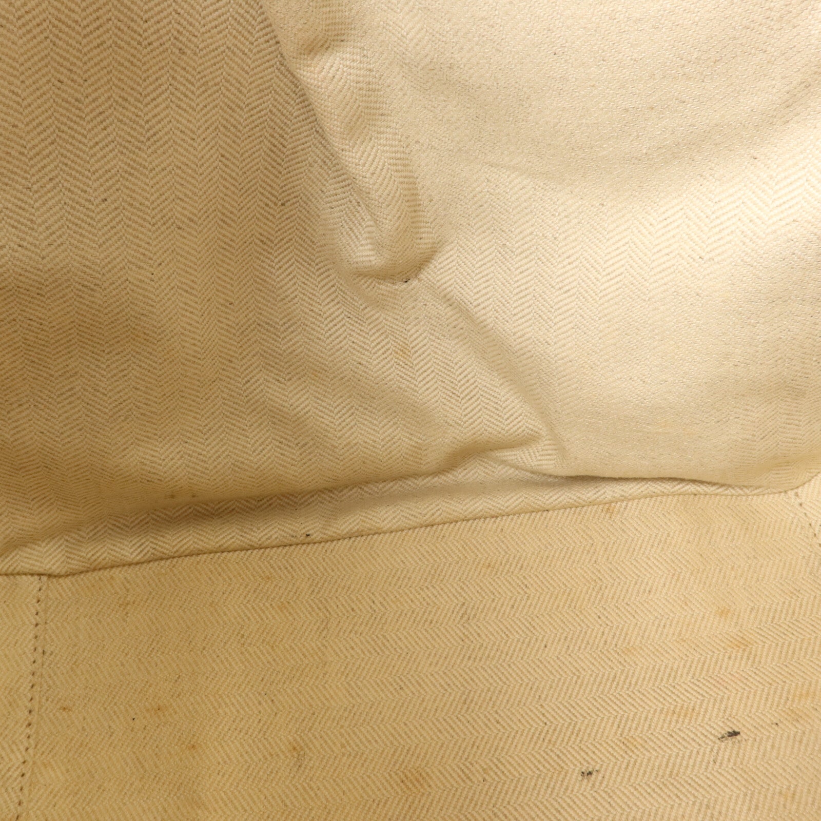 LOEWE 牛皮皮革Hammock Marine手挽肩背兩用袋