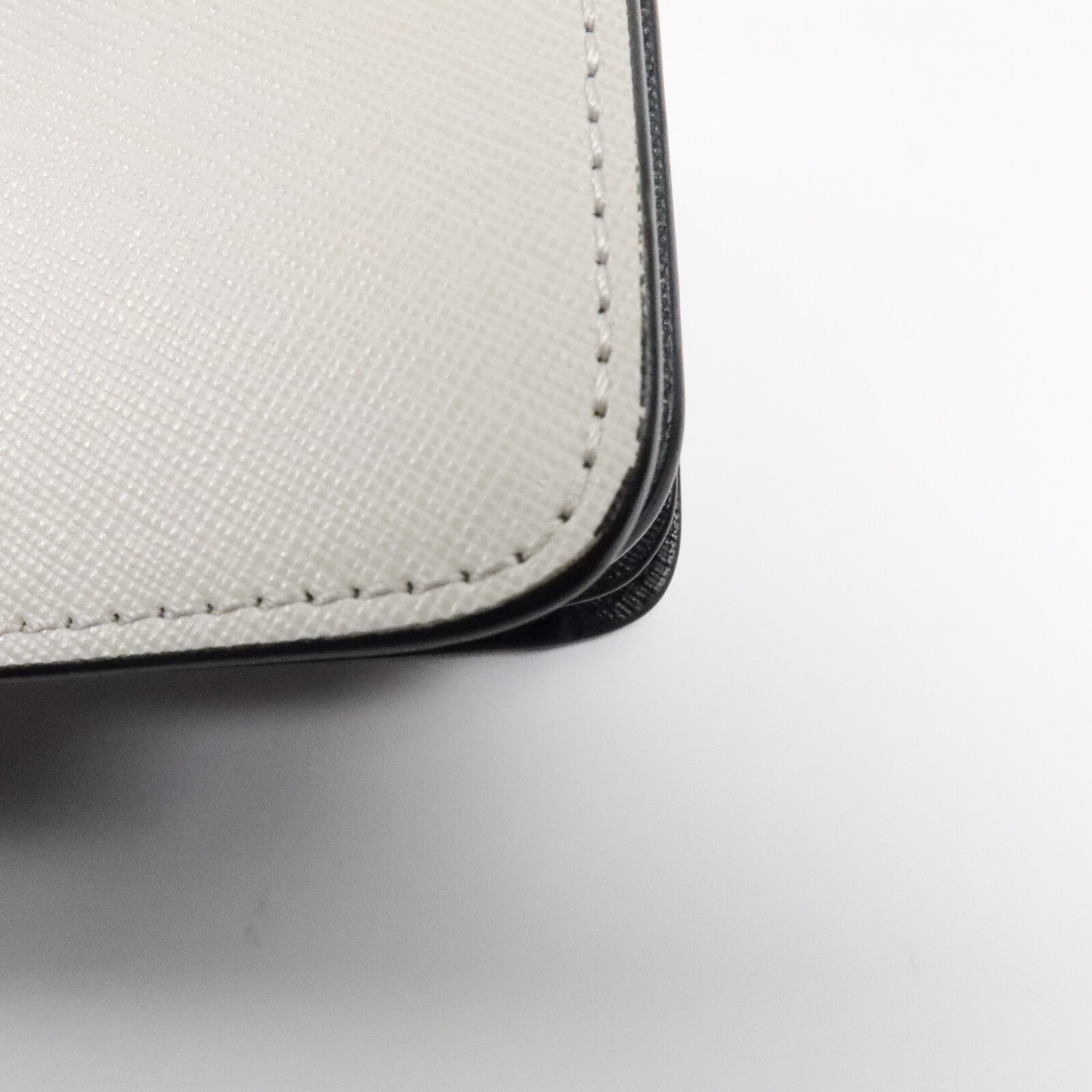 MARNI 牛皮皮革Marni Trunk肩背袋