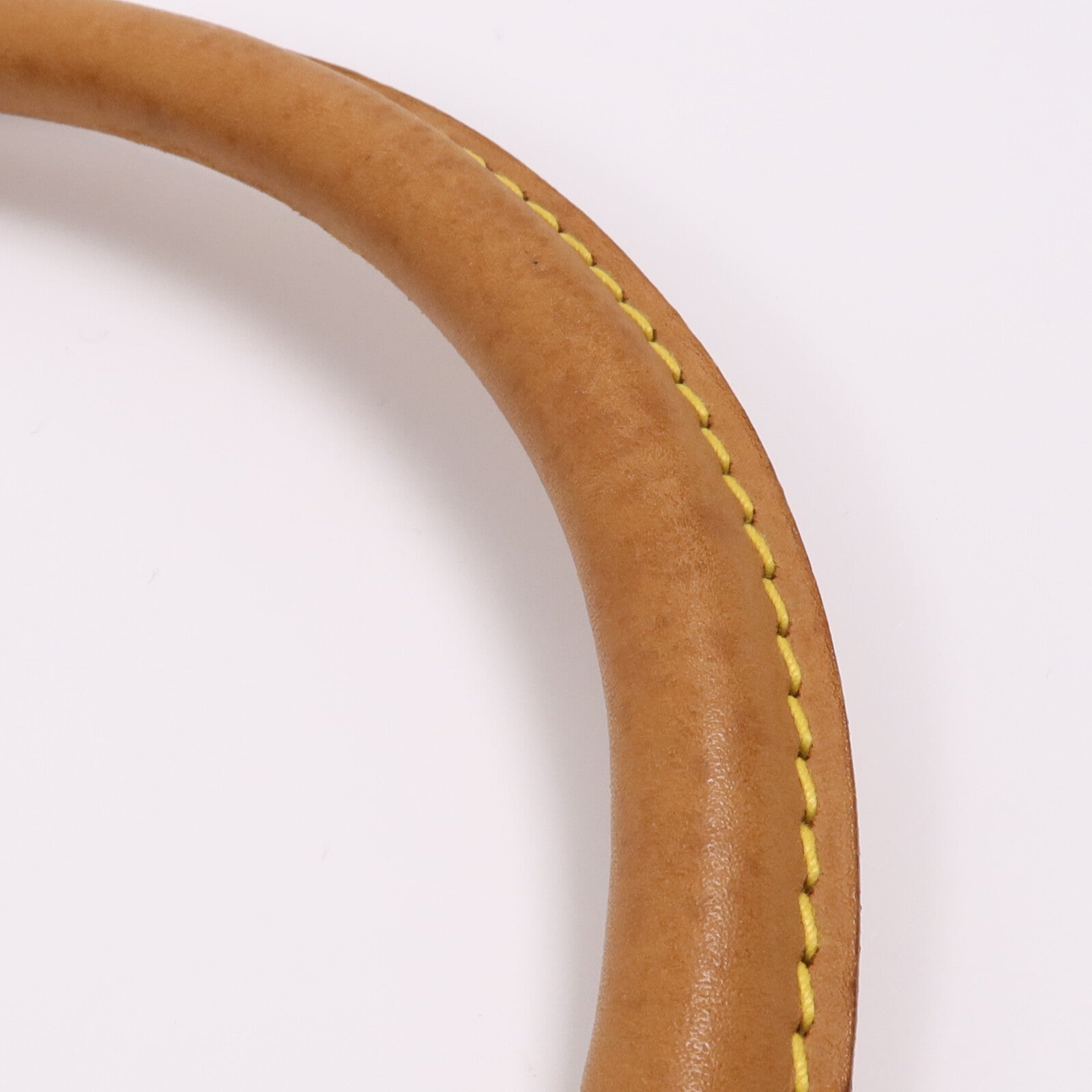 LOUIS VUITTON Monogram Looping MM金扣肩背袋