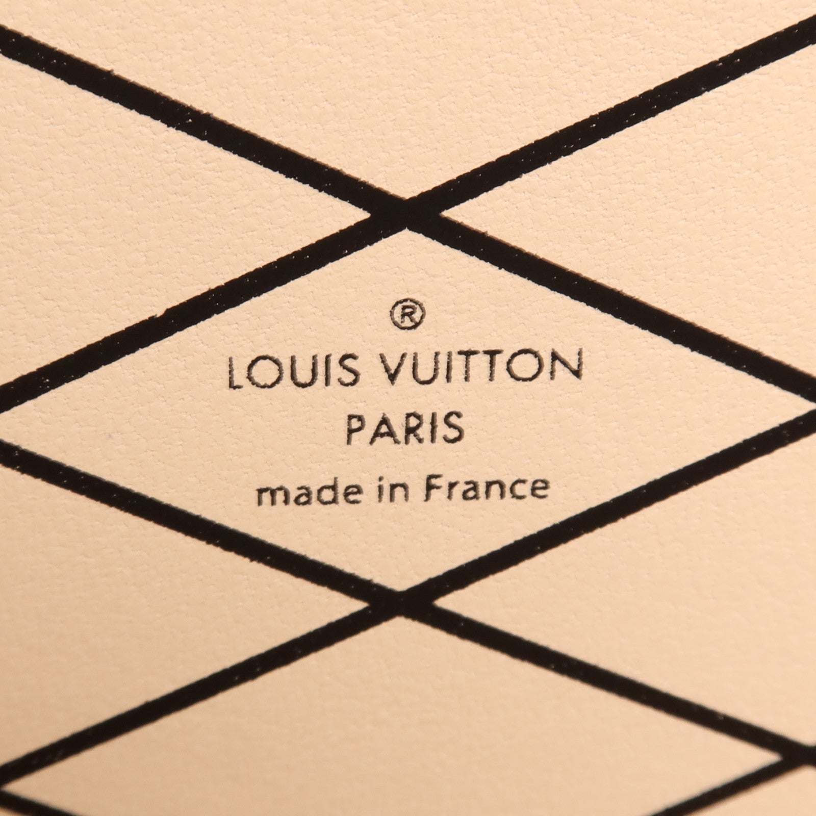LOUIS VUITTON Monogram Petite Malle金扣肩背袋