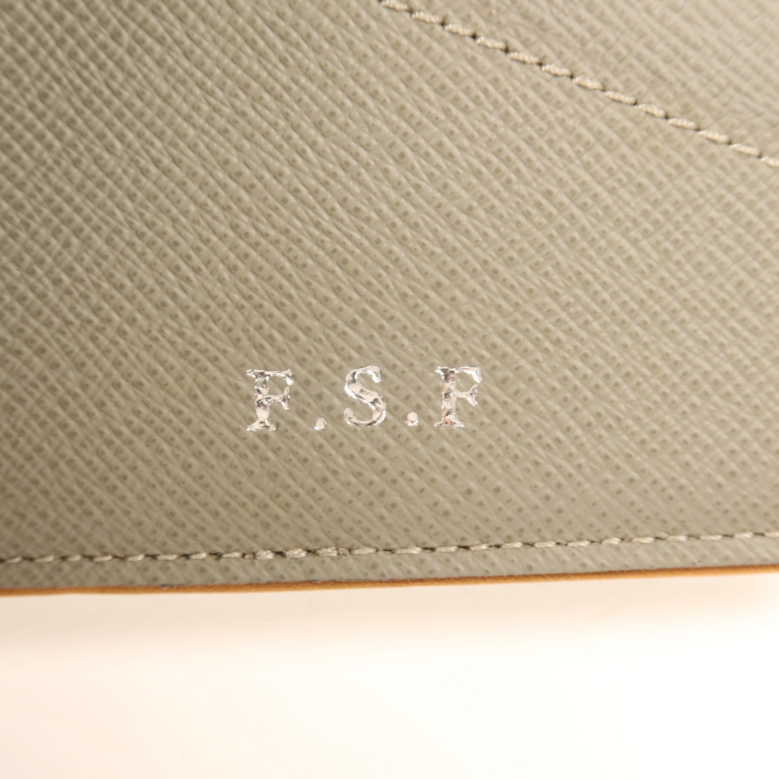 LOUIS VUITTON 帆布Portefeuille Multiple錢包