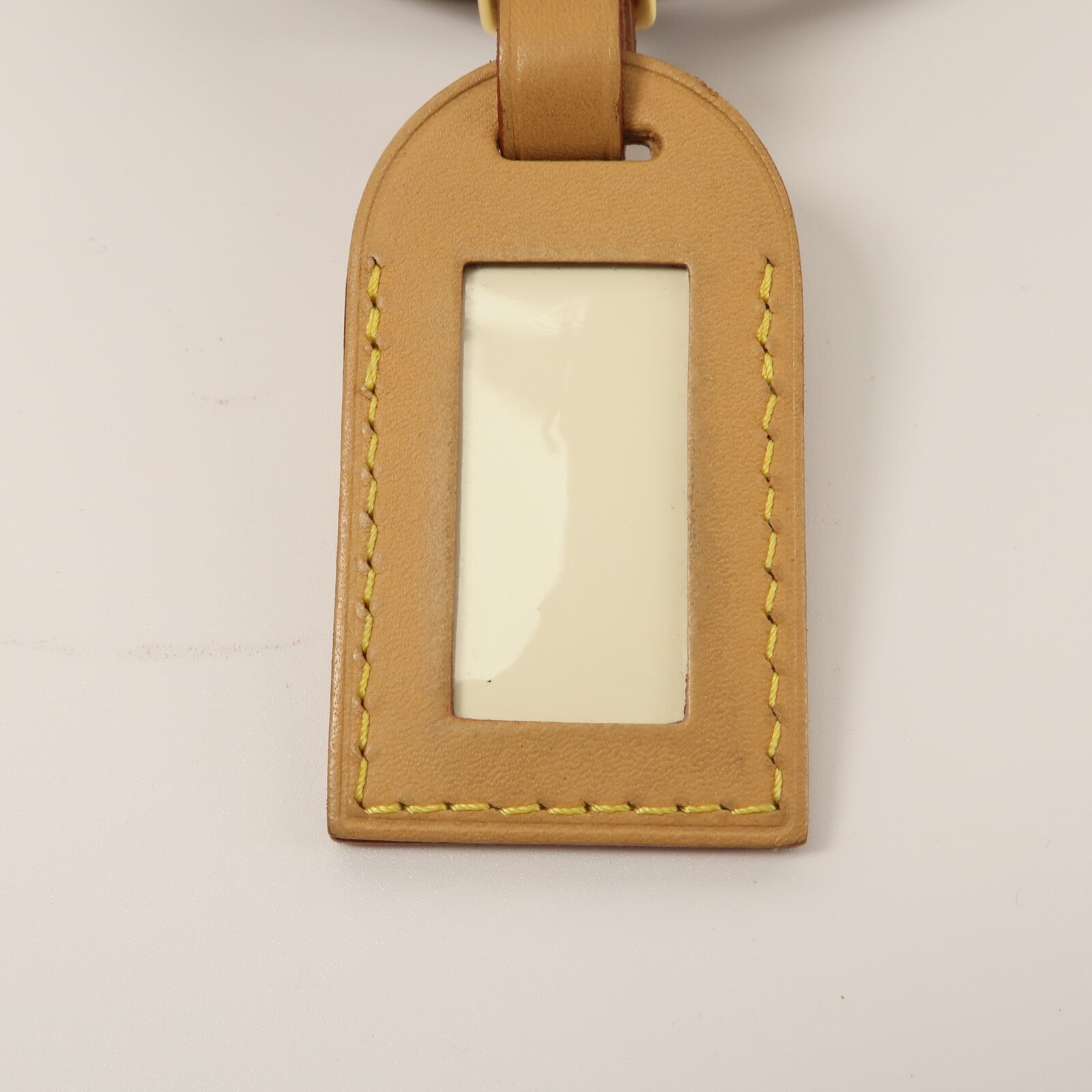 LOUIS VUITTON Monogram Mini Boite Chapeau肩背袋