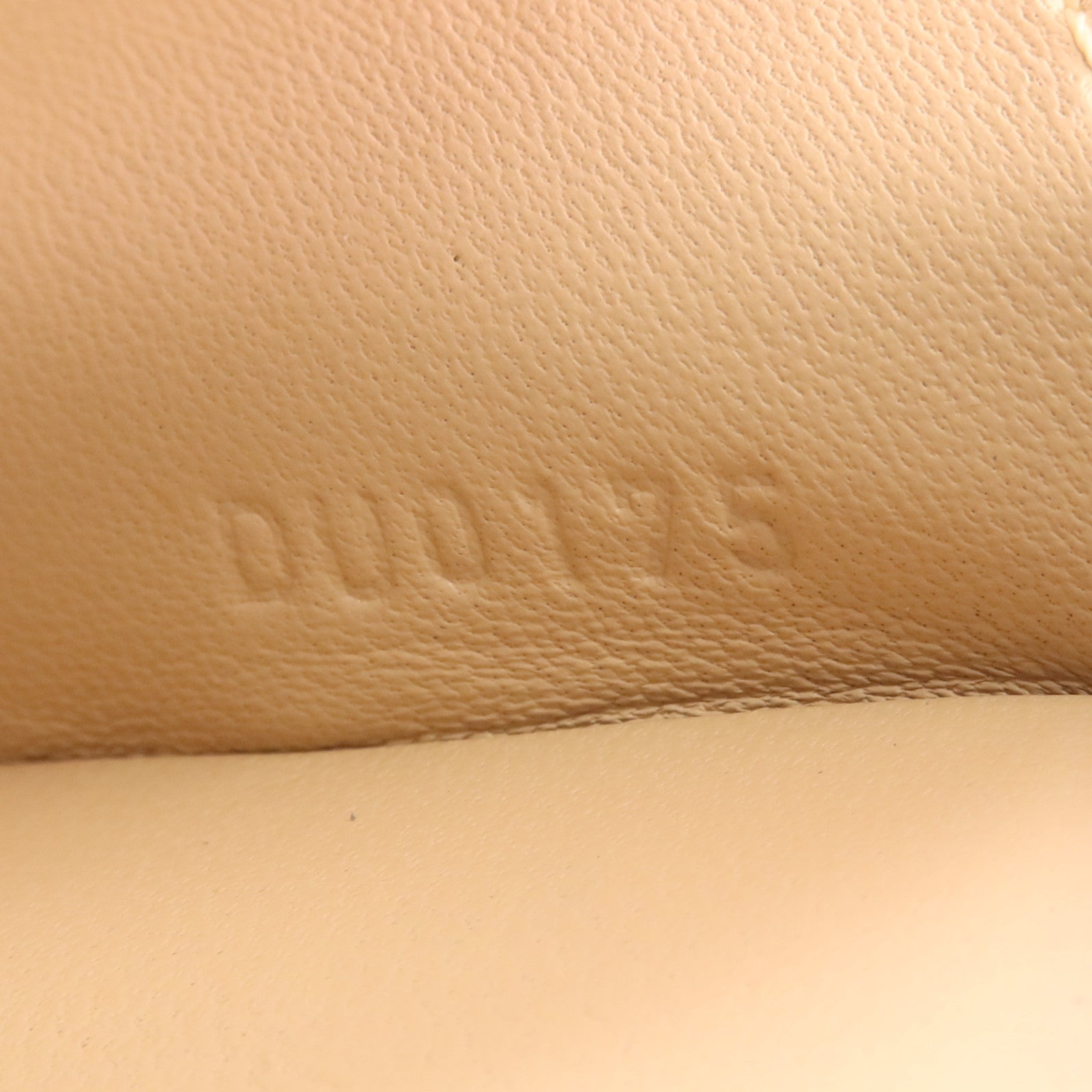 LOUIS VUITTON Monogram Petite Malle金扣肩背袋