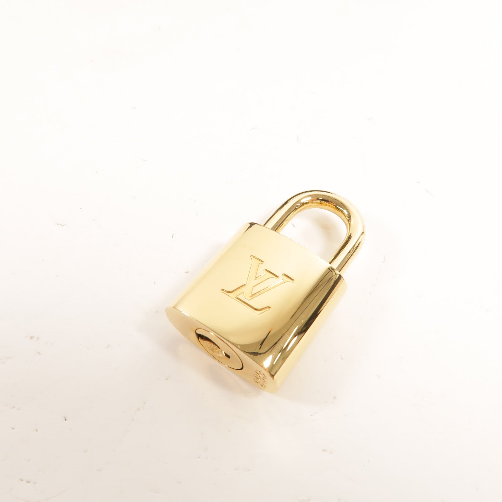 LOUIS VUITTON Monogram Empreinte Speedy Bandouliere 20手挽肩背兩用袋