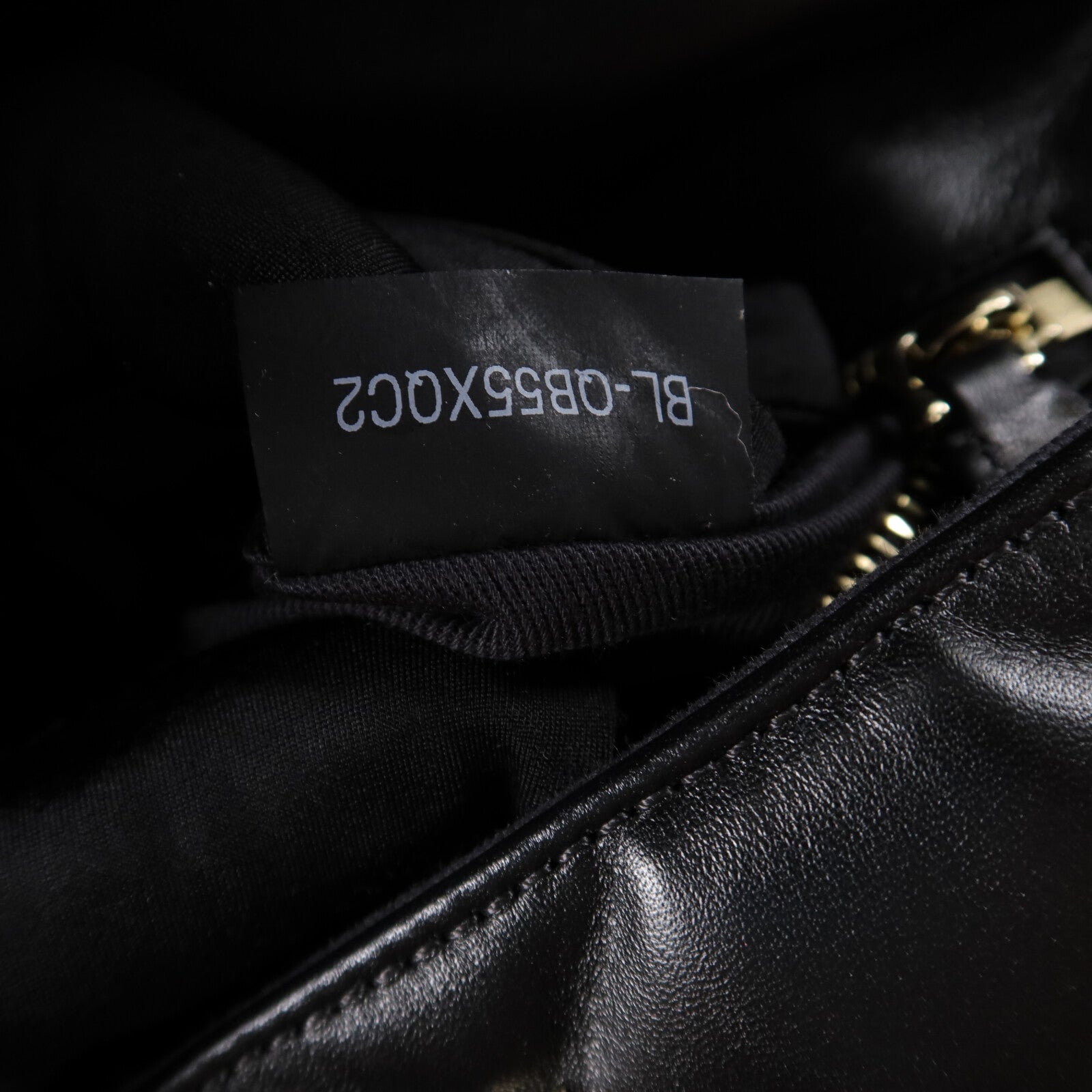 Valentino 牛皮皮革Shoulder Bag手挽肩背兩用袋