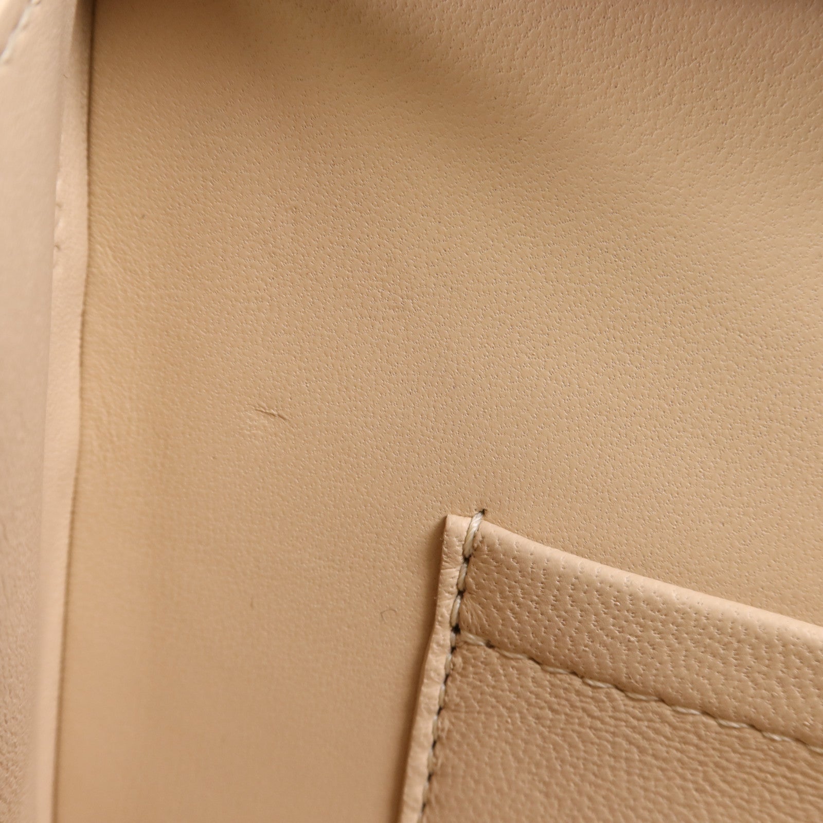 LOUIS VUITTON Monogram Petite Malle金扣肩背袋