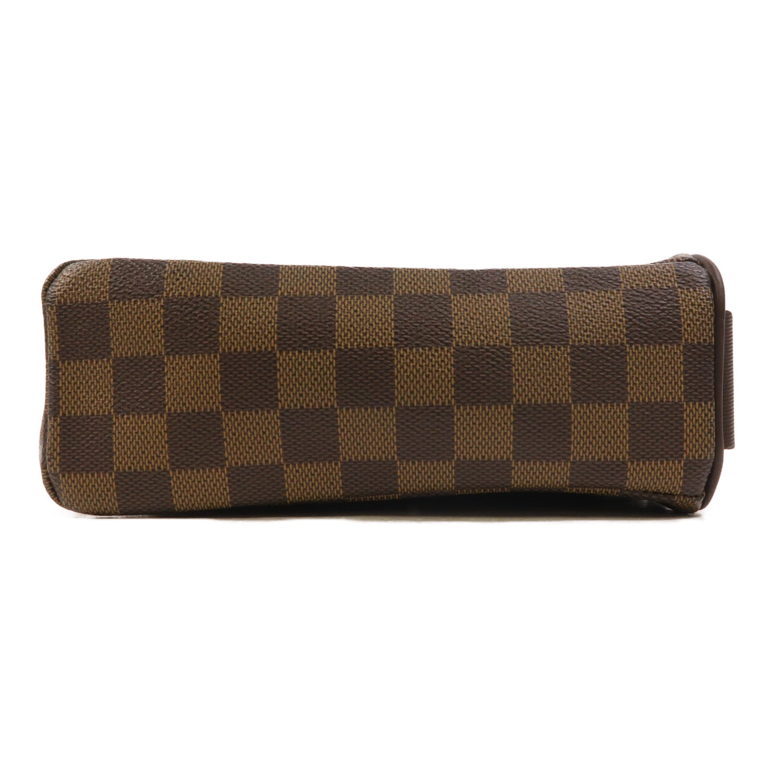 LOUIS VUITTON Damier Olav PM肩背袋
