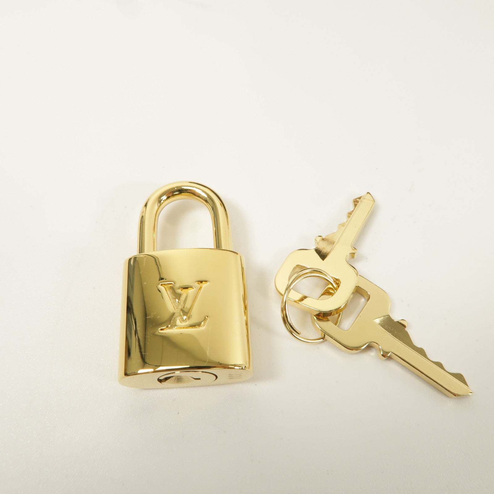 LOUIS VUITTON Monogram Speedy Bandouliere 20手挽肩背兩用袋