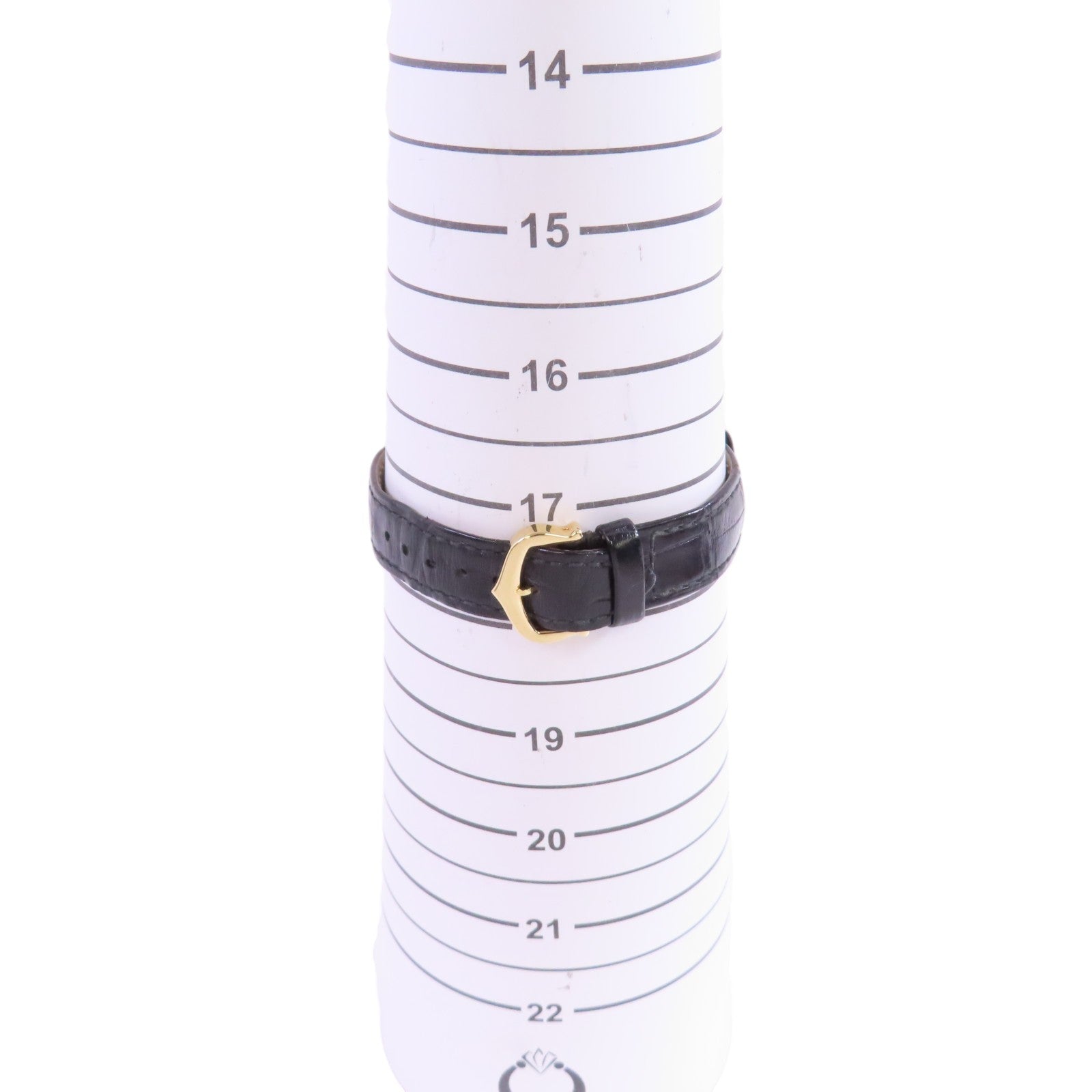 CARTIER Ballon Blue W6900156