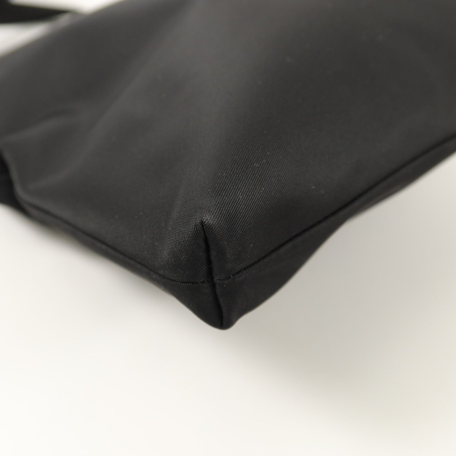 BURBERRY 尼龍Shoulder Bag肩背袋