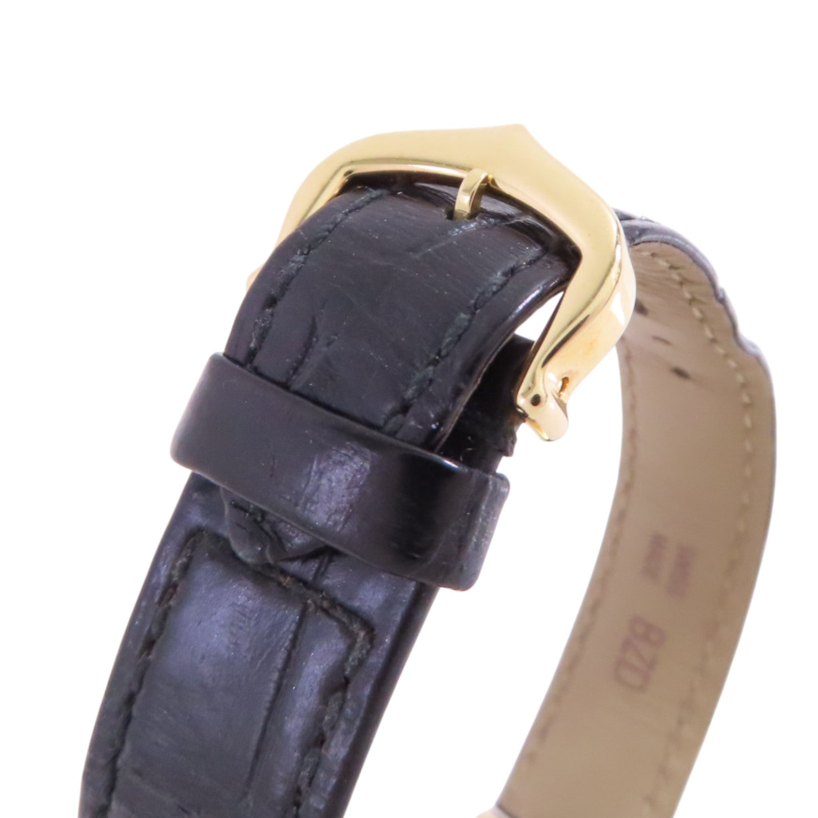 CARTIER Ballon Blue W6900156