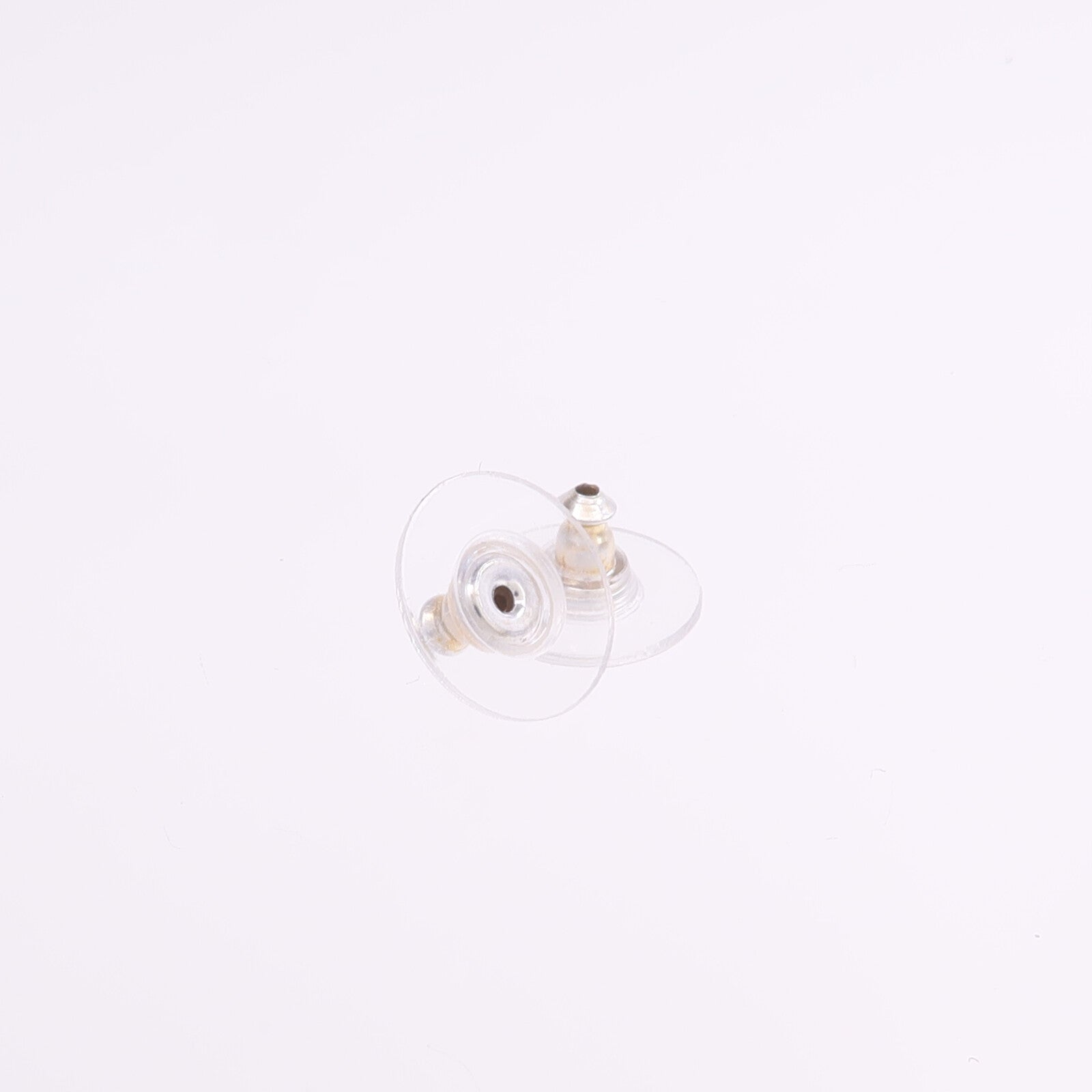 CHANEL 金屬Earrings耳環