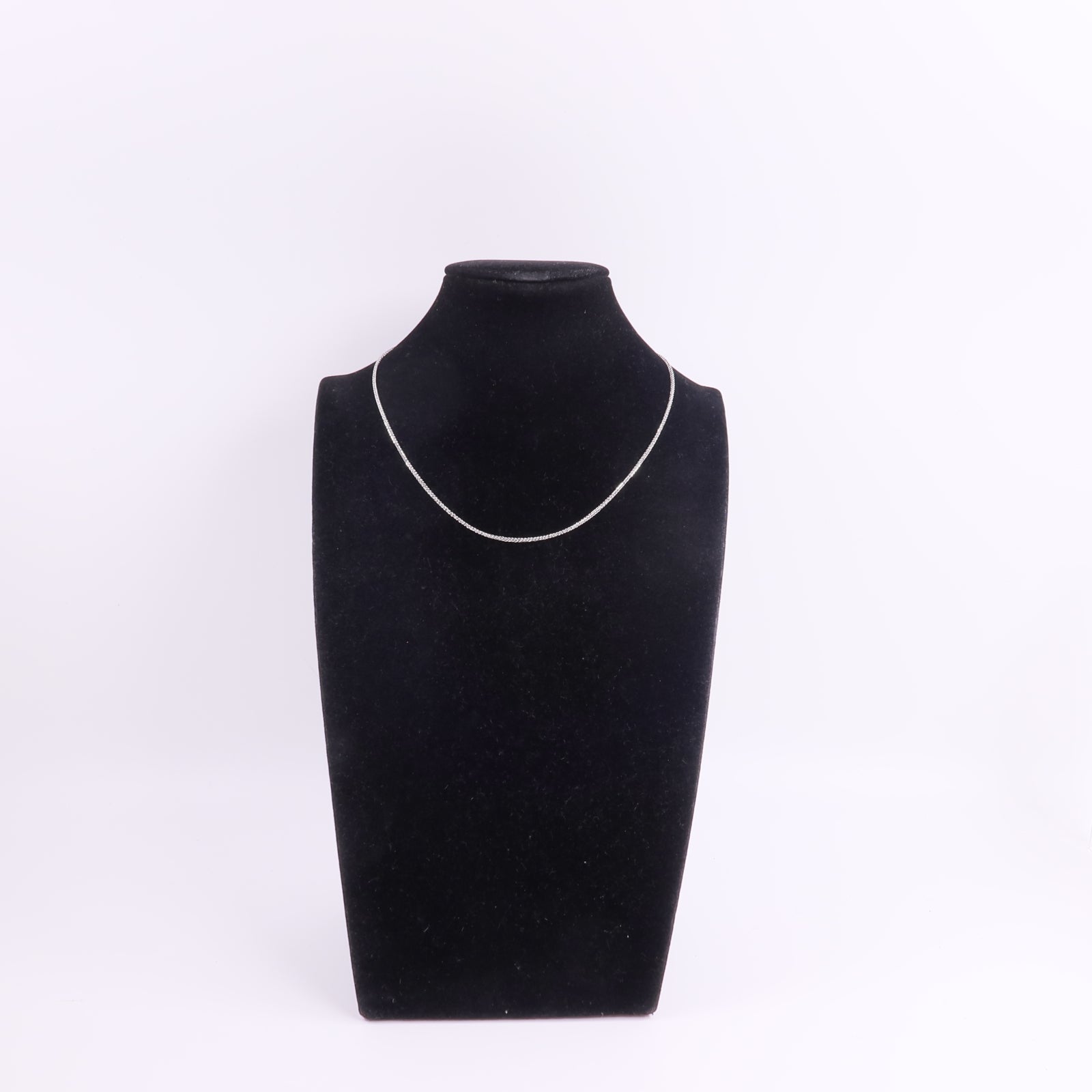 JEWELRY PT950鉑金Necklace項鍊