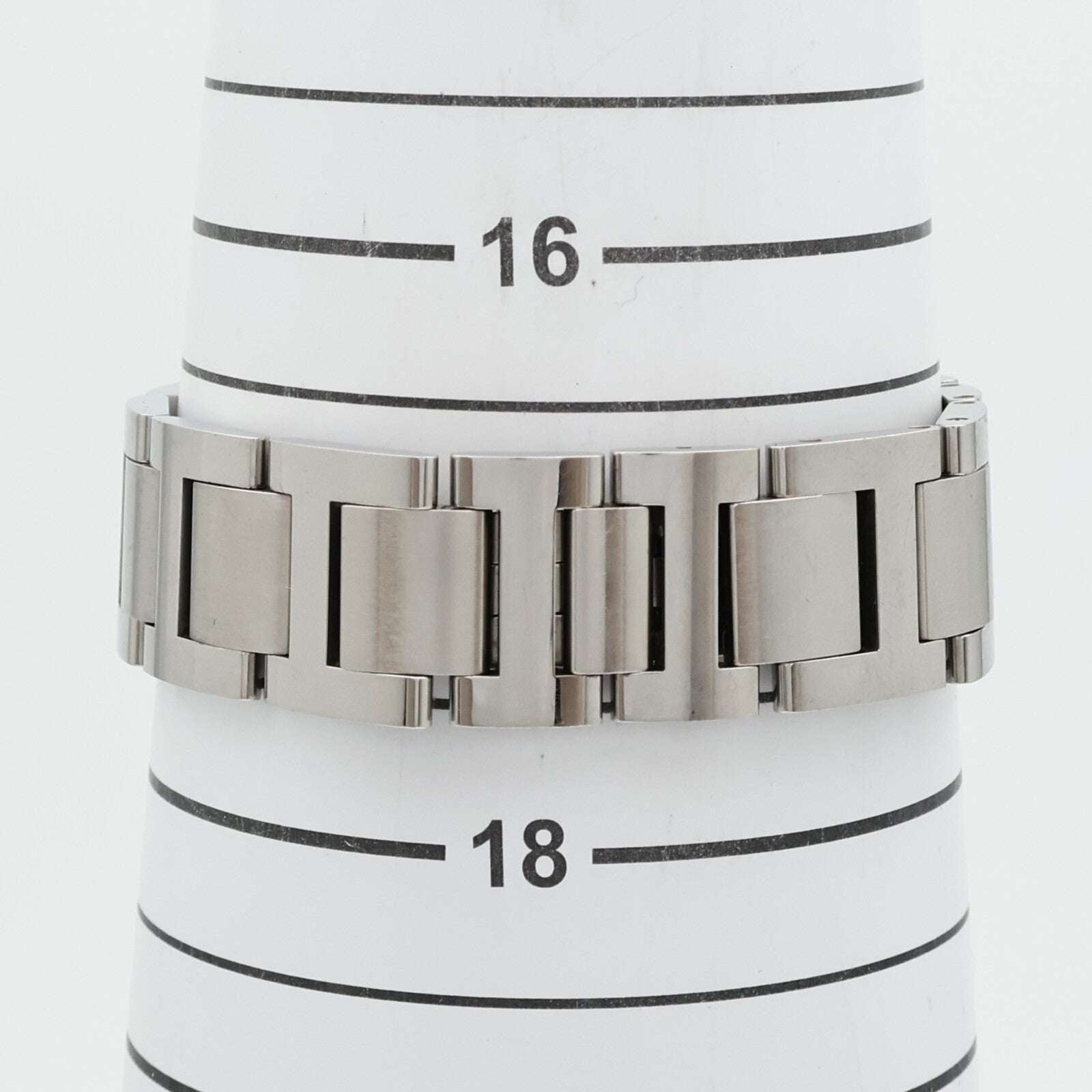 CARTIER Ballon BleuW69011Z4
