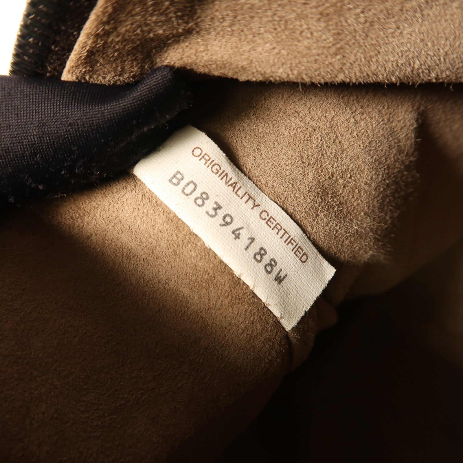 BOTTEGA VENETA 羊皮皮革Shoulder Bag肩背袋