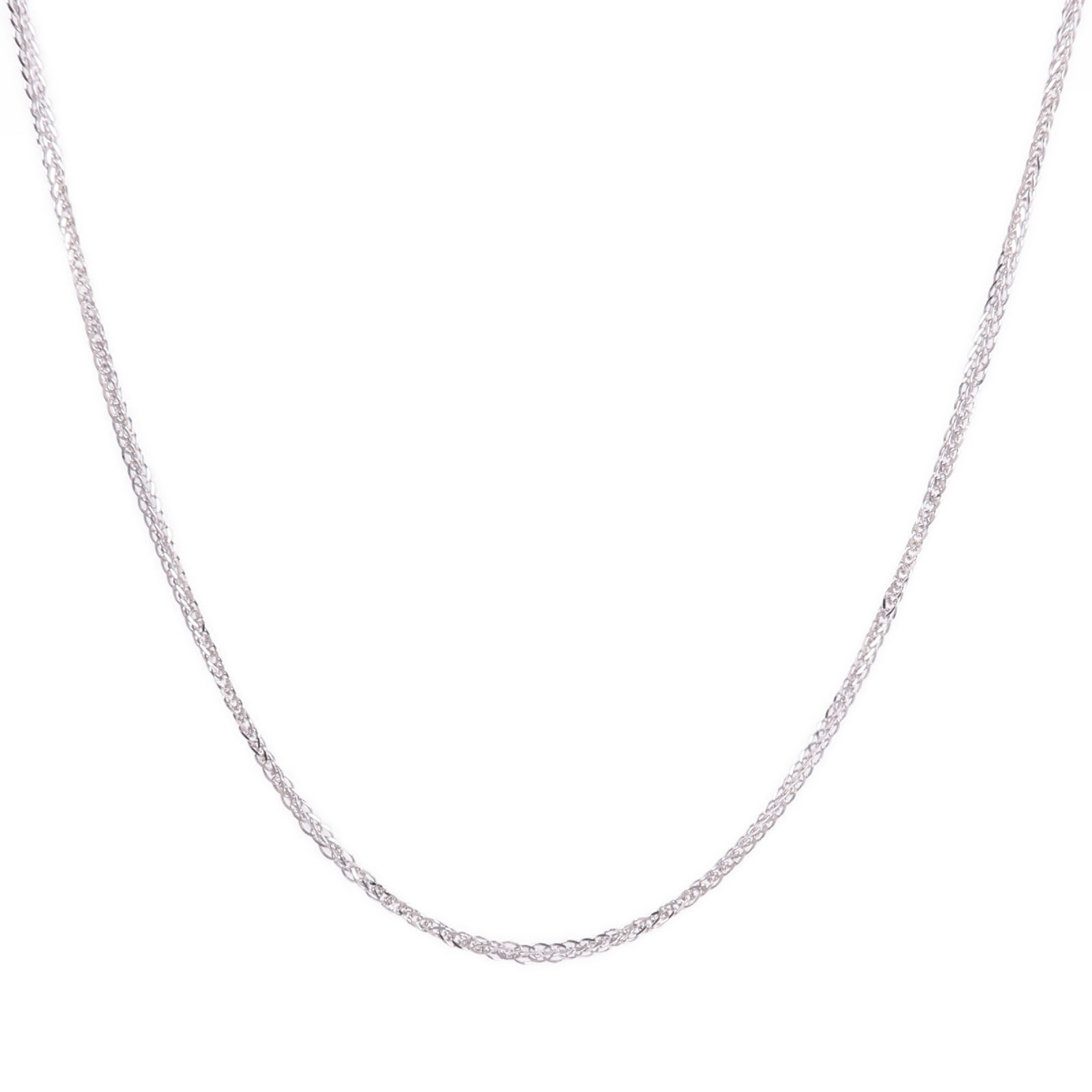 JEWELRY PT950鉑金Necklace項鍊
