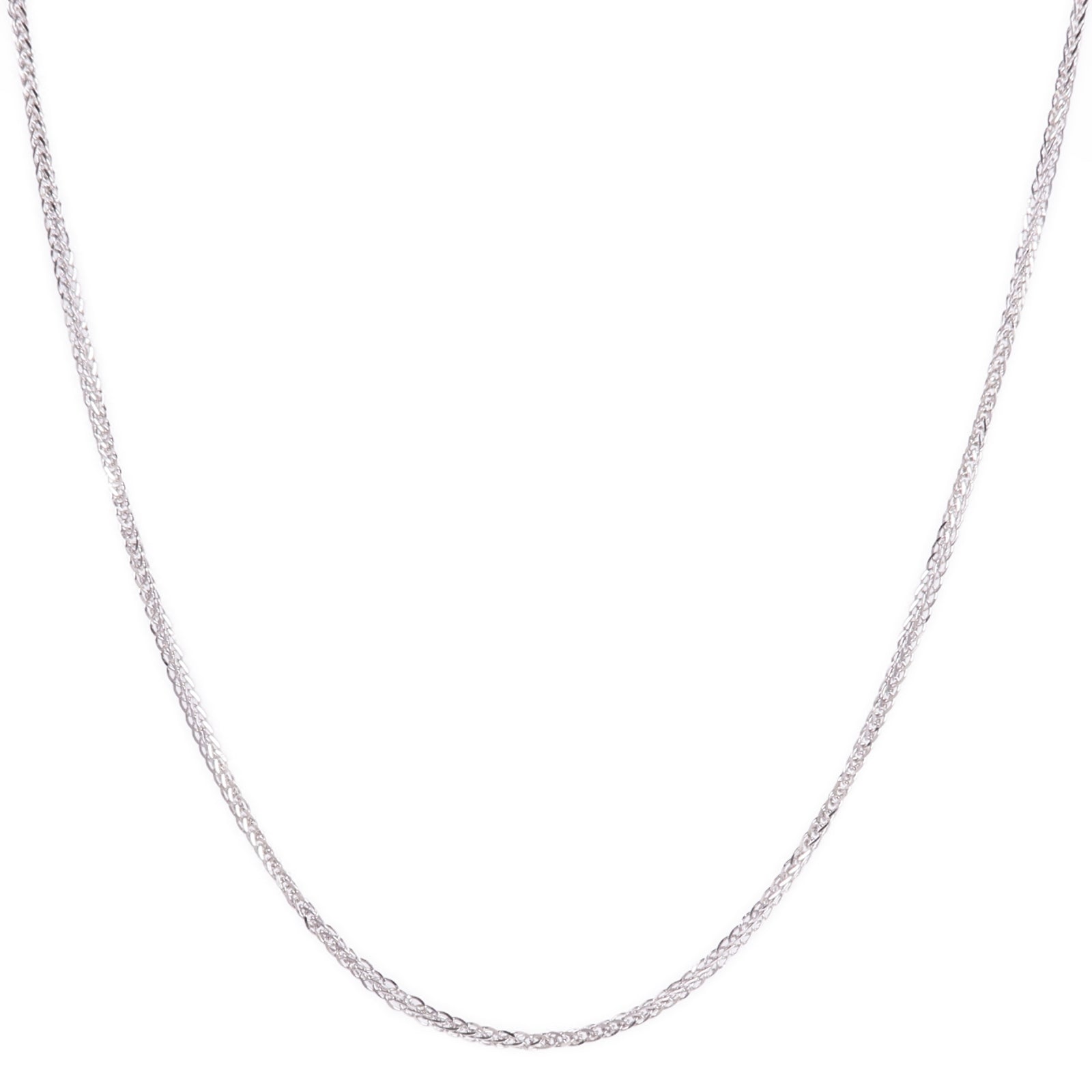 JEWELRY PT950鉑金Necklace項鍊