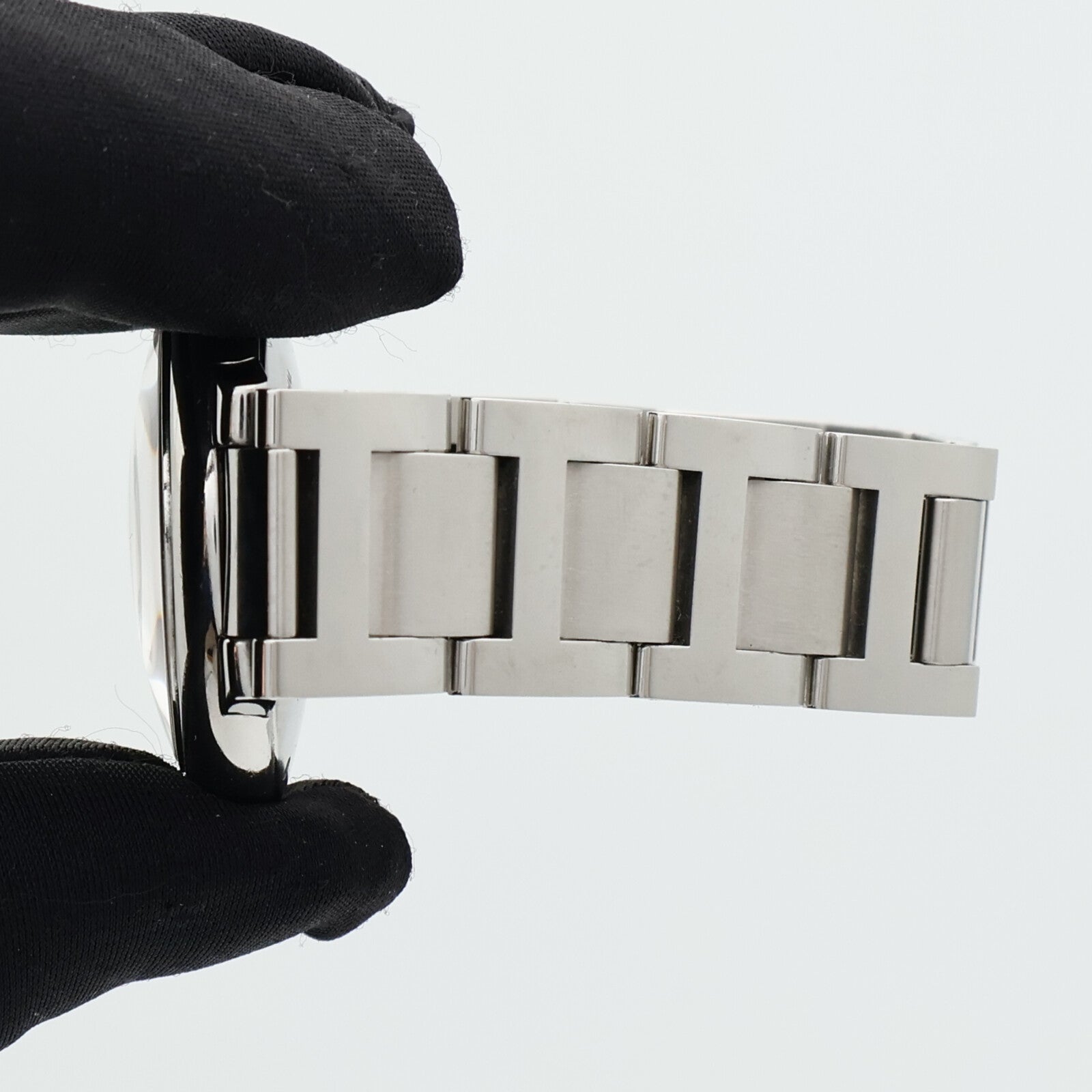 CARTIER Ballon BleuW69011Z4