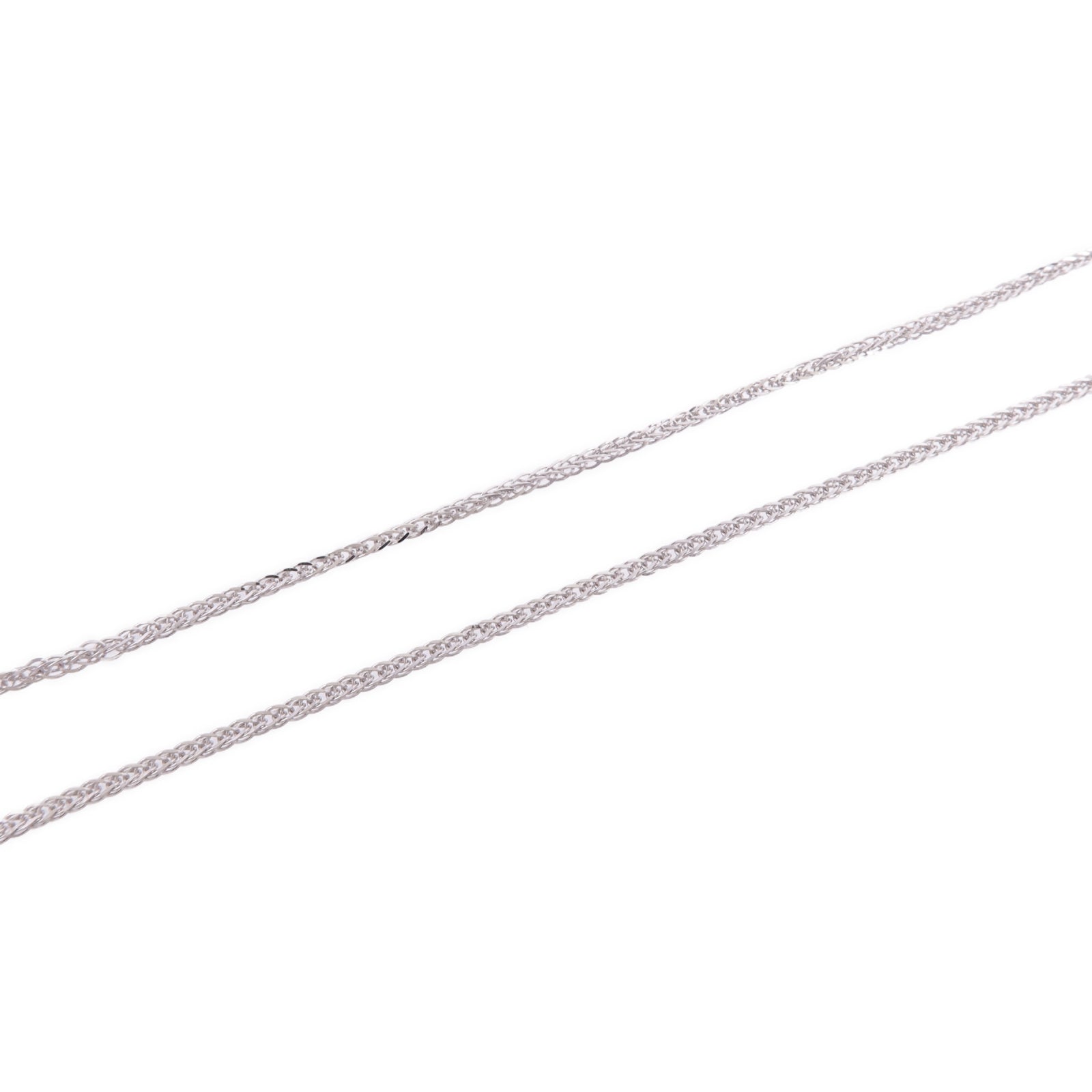 JEWELRY PT950鉑金Necklace項鍊