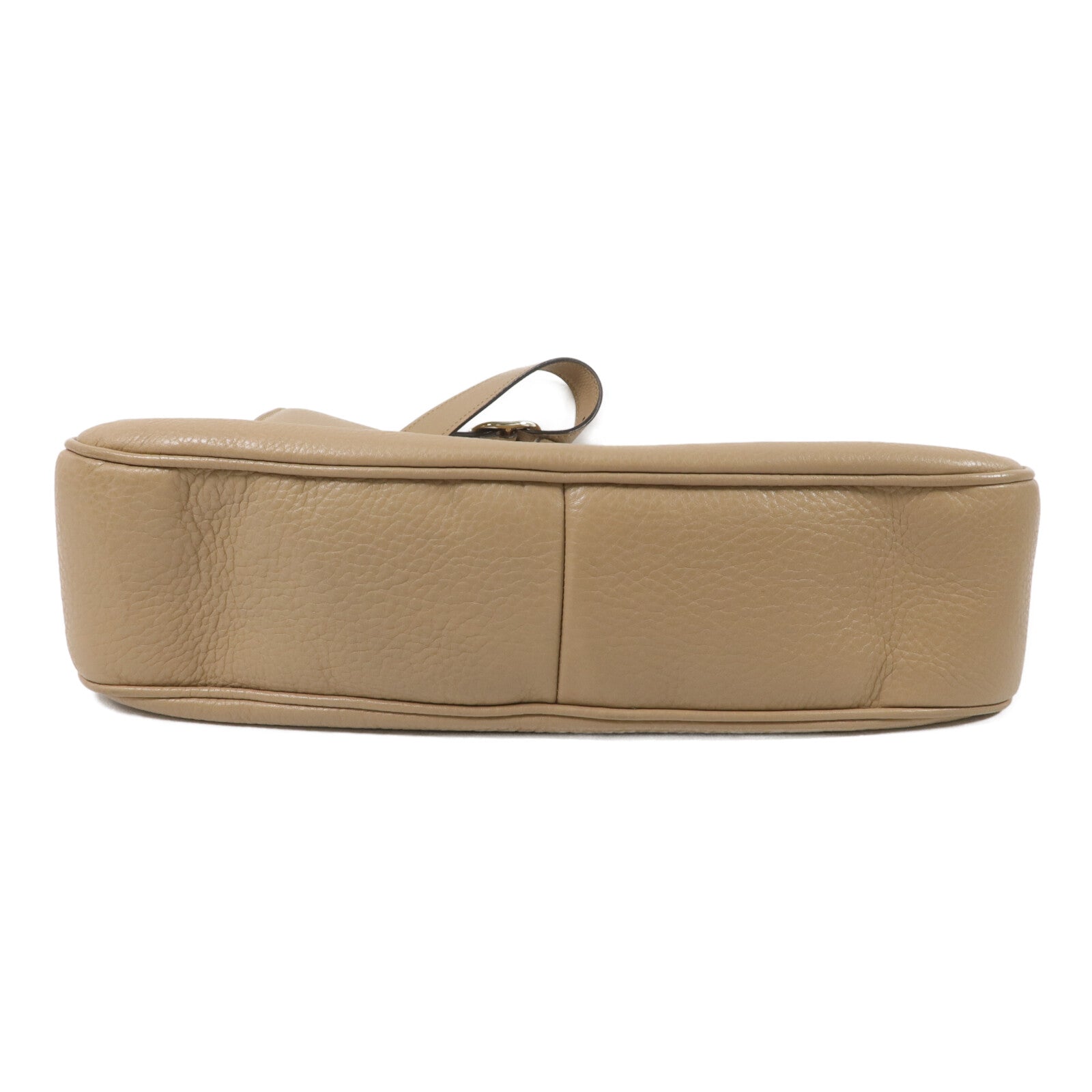 GUCCI 牛皮皮革Shoulder Bag肩背袋