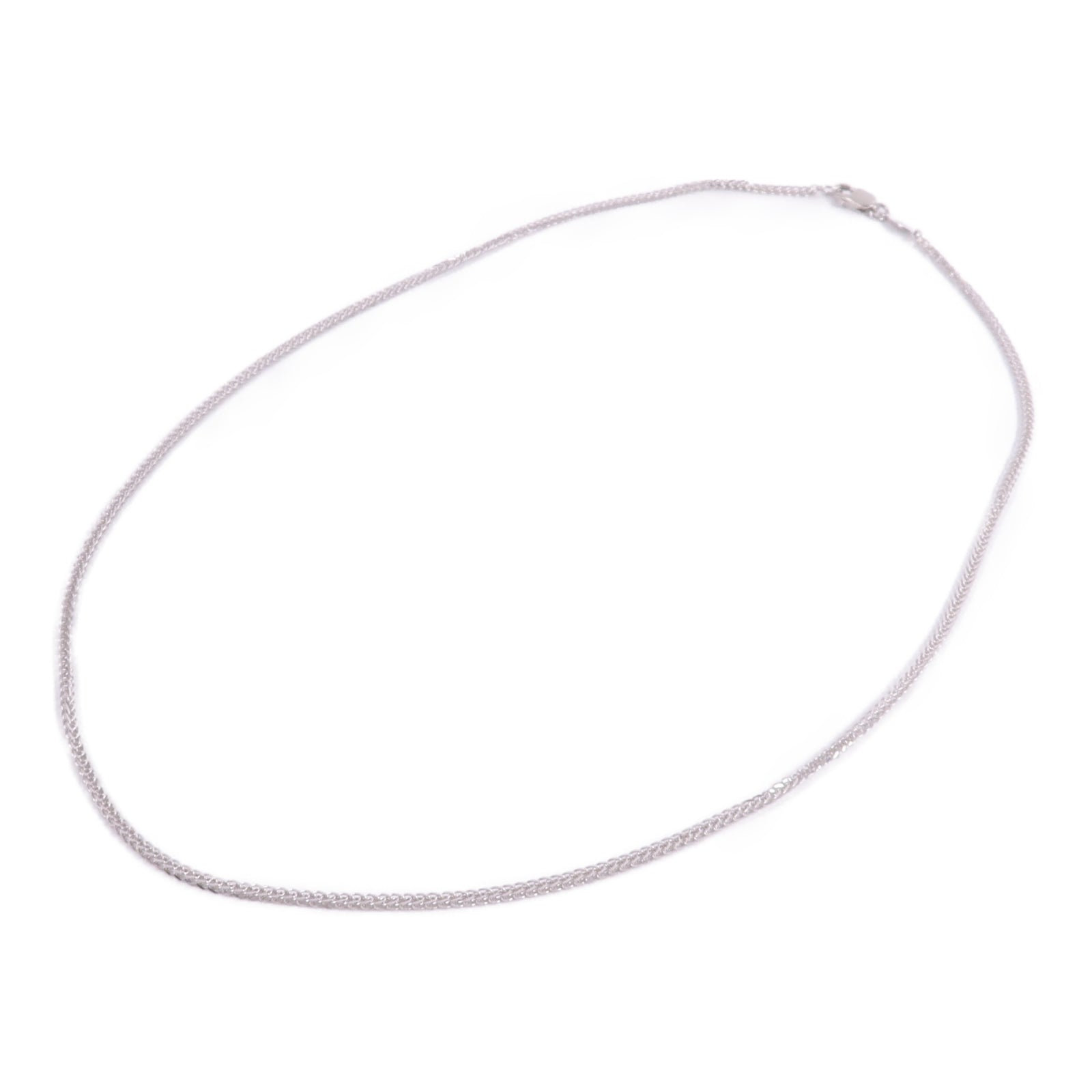 JEWELRY PT950鉑金Necklace項鍊
