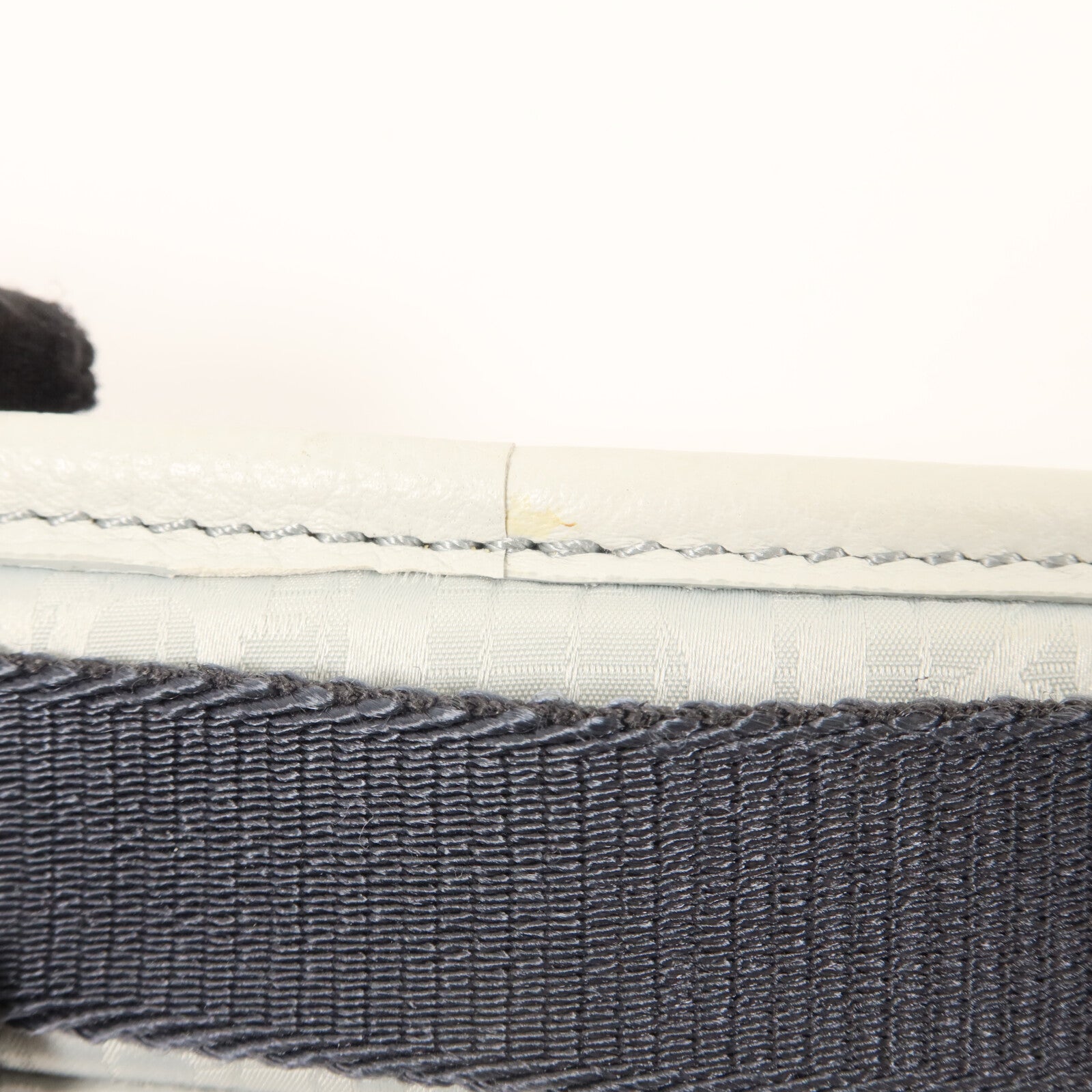 Dior 帆布8 And Parley Mini Bag肩背袋