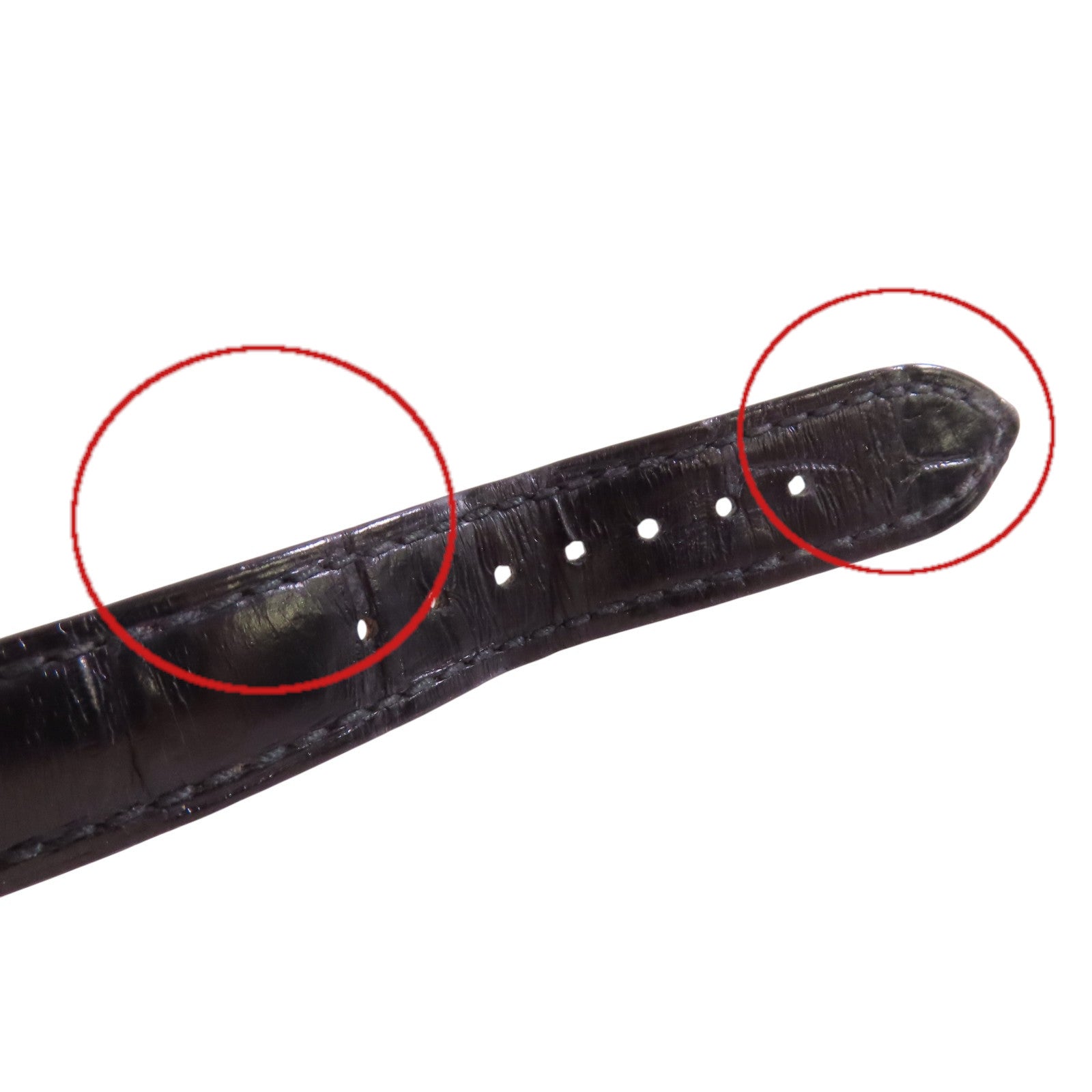 CARTIER Ballon Blue W6900156