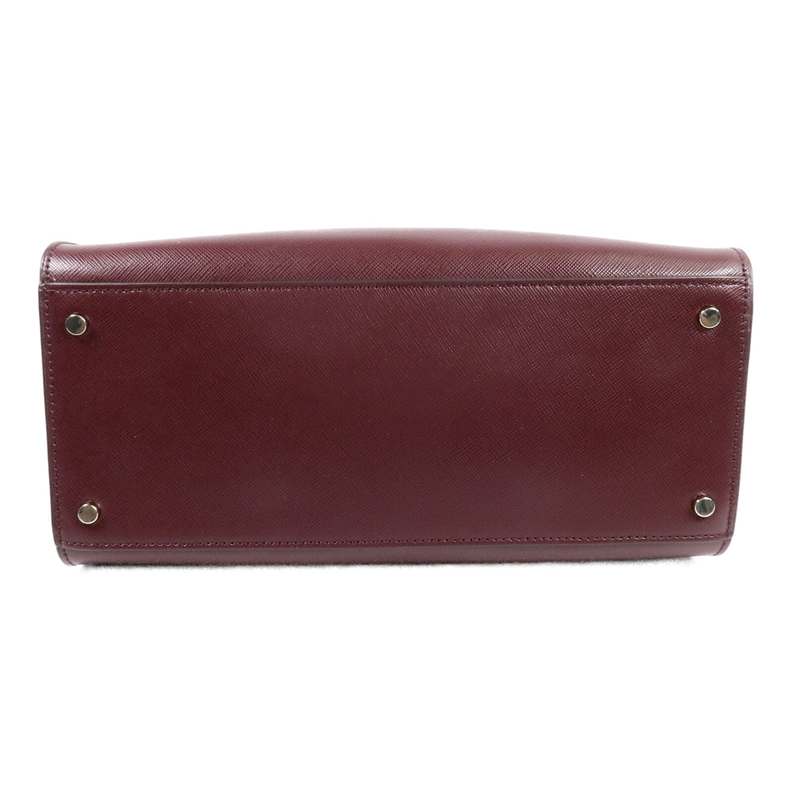 Kate Spade 牛皮皮革2 Way Shoulder手挽肩背兩用袋