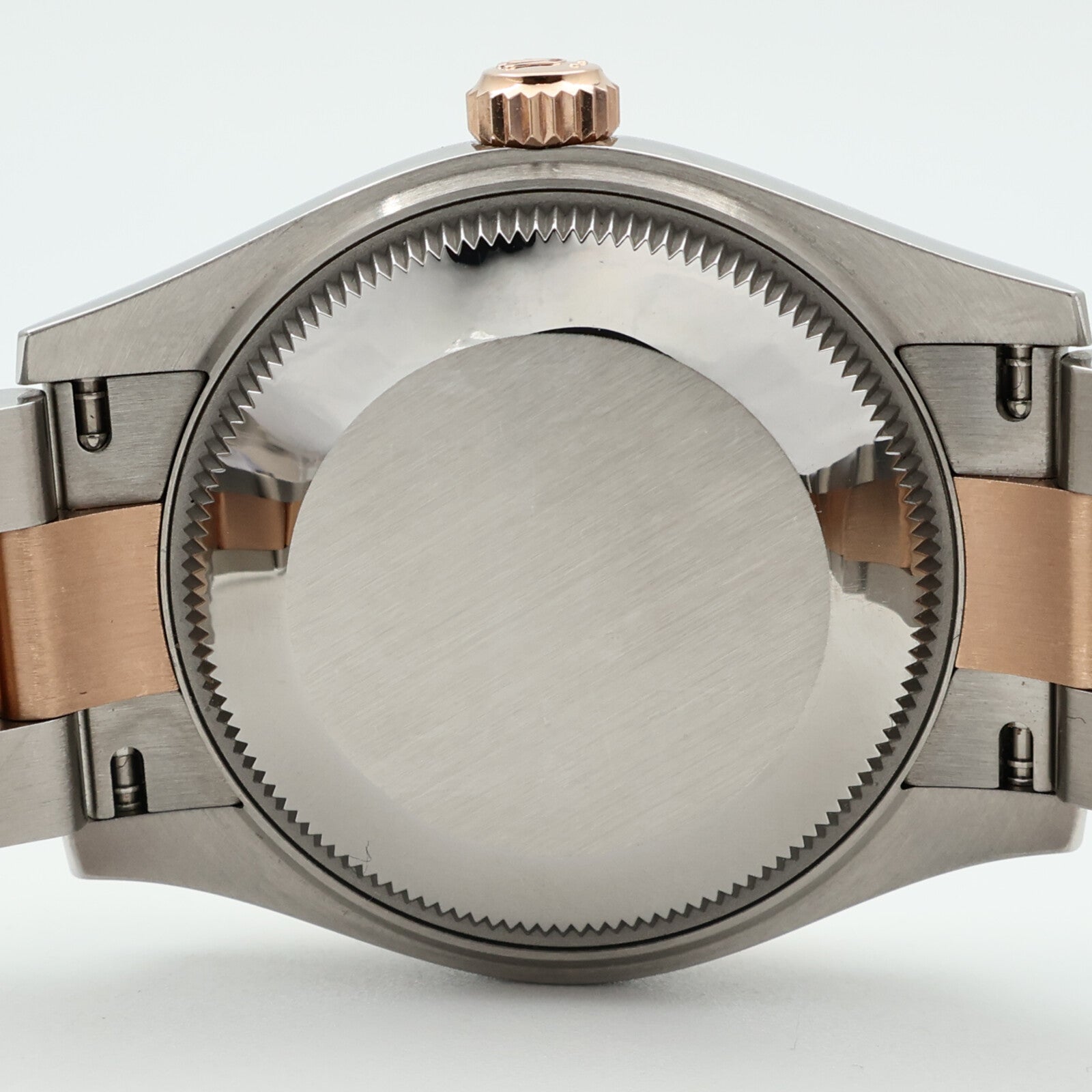 ROLEX Datejust 278271G