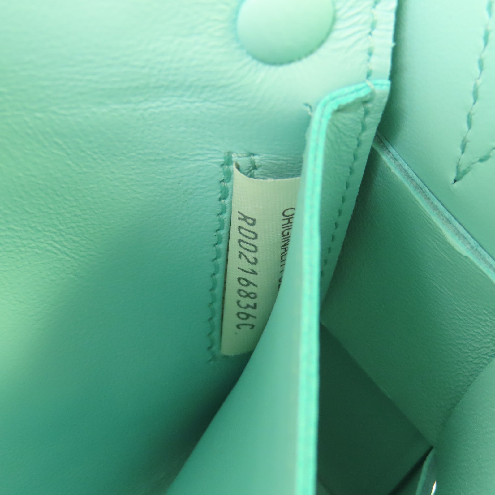BOTTEGA VENETA 羊皮皮革Cassette Bag肩背袋