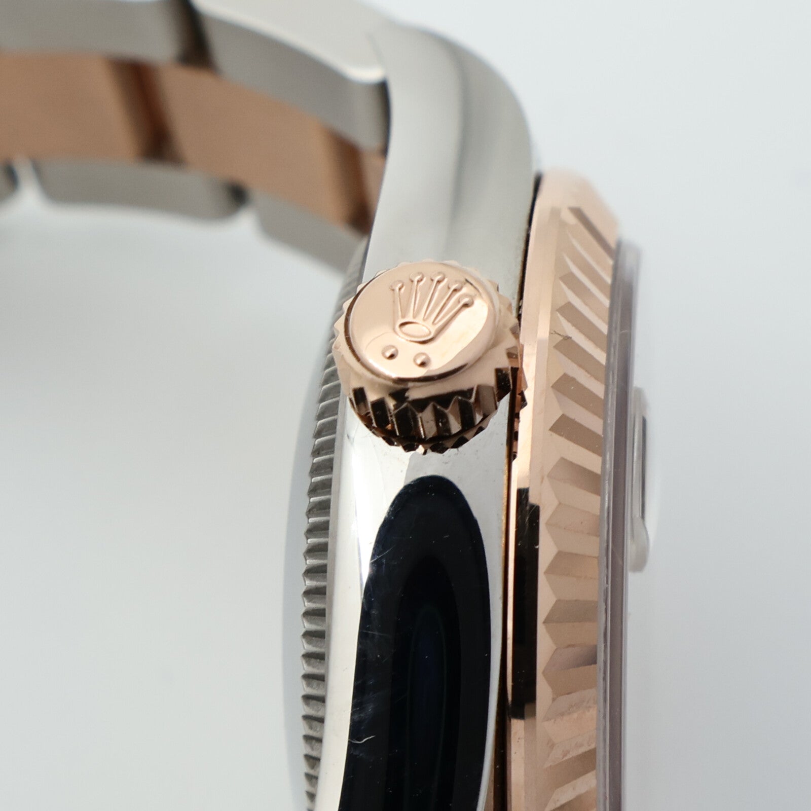 ROLEX Datejust 278271G