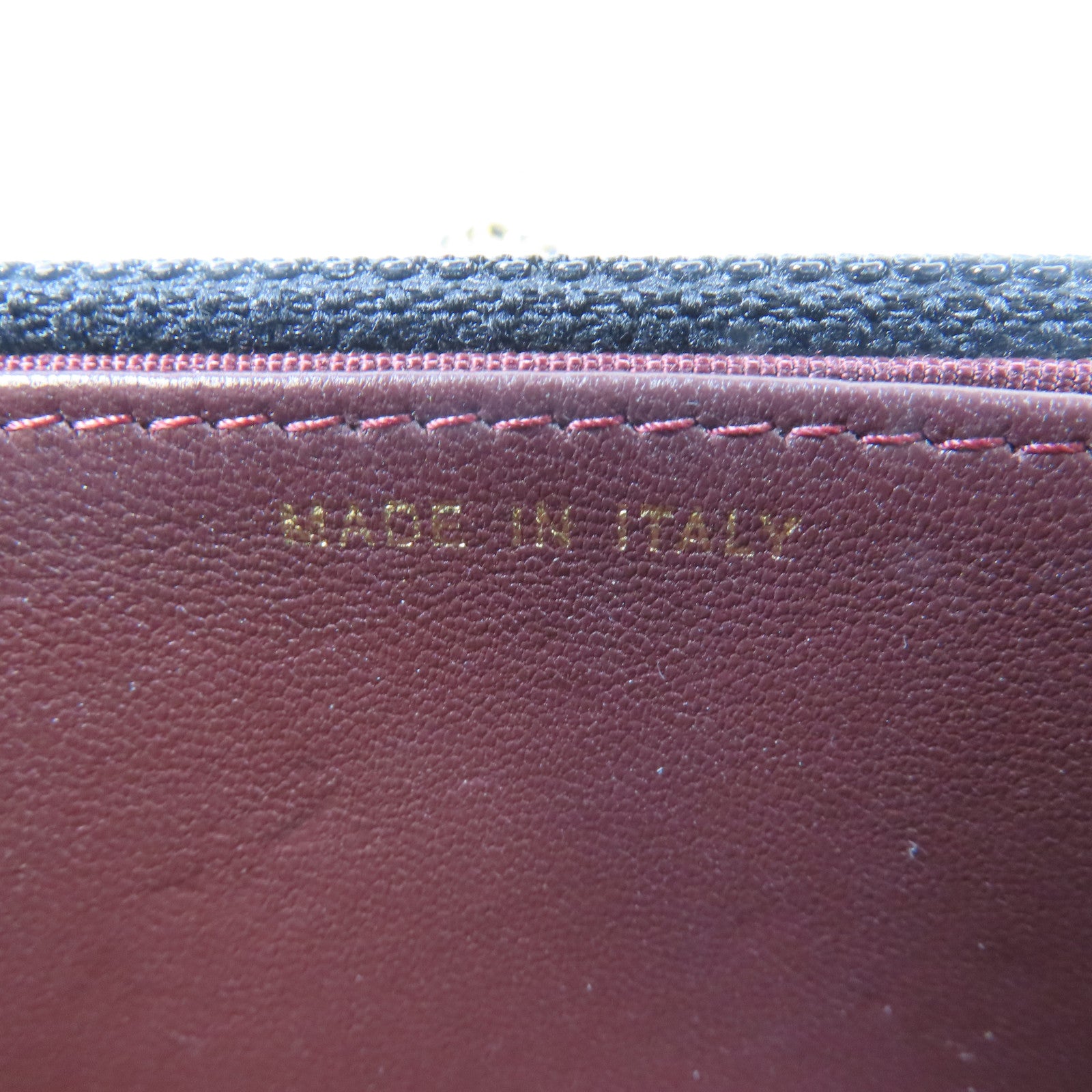 CHANEL 【激減優惠】菱格羊皮皮革WOC Wallet On Chain銀扣鏈帶肩背袋黑色