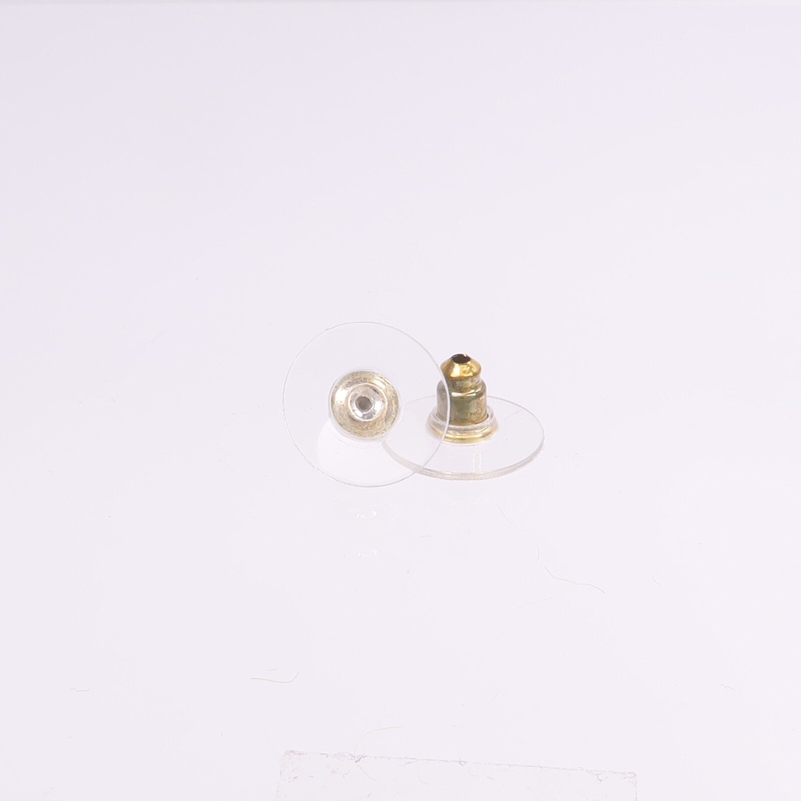 CHANEL 金屬Earrings耳環