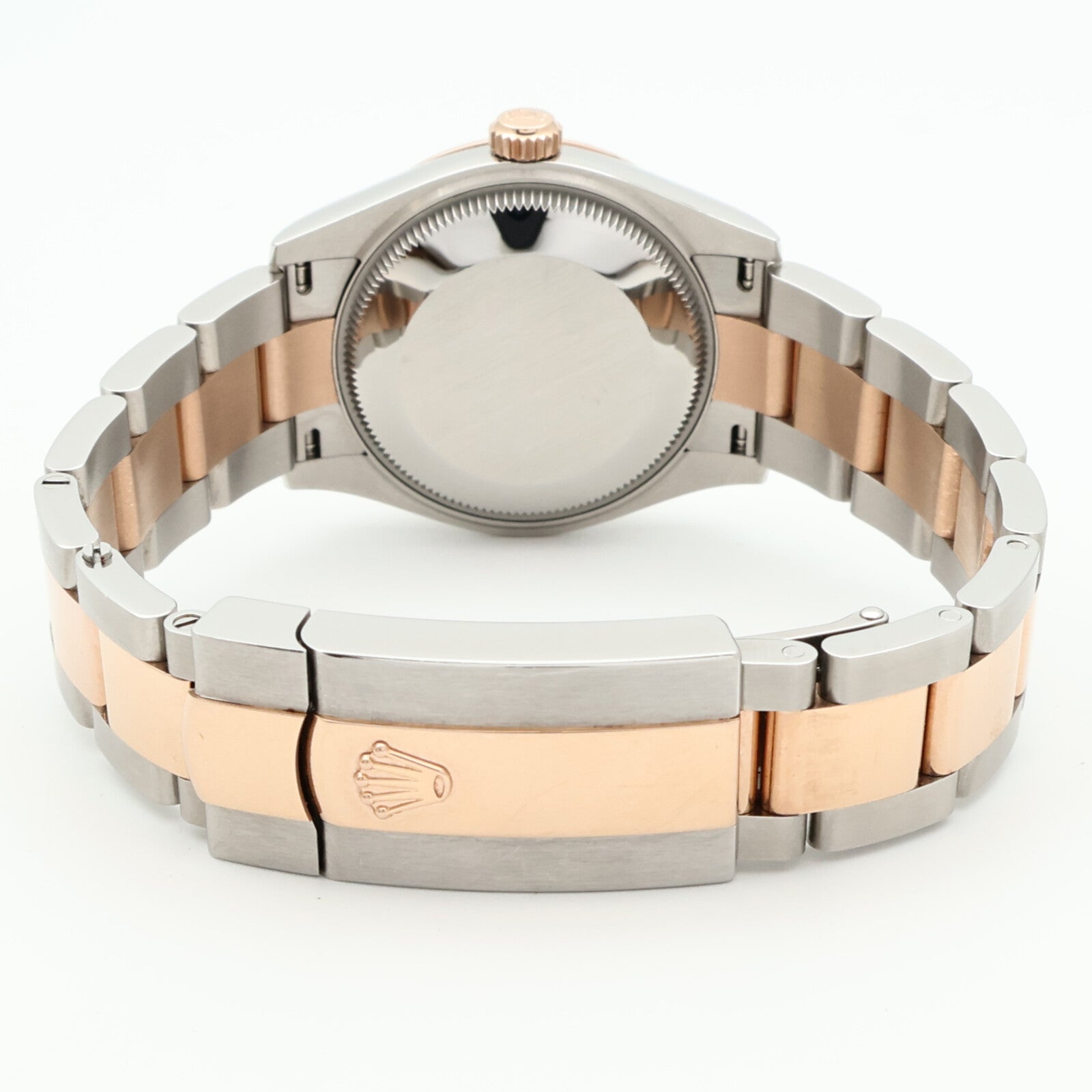 ROLEX Datejust 278271G