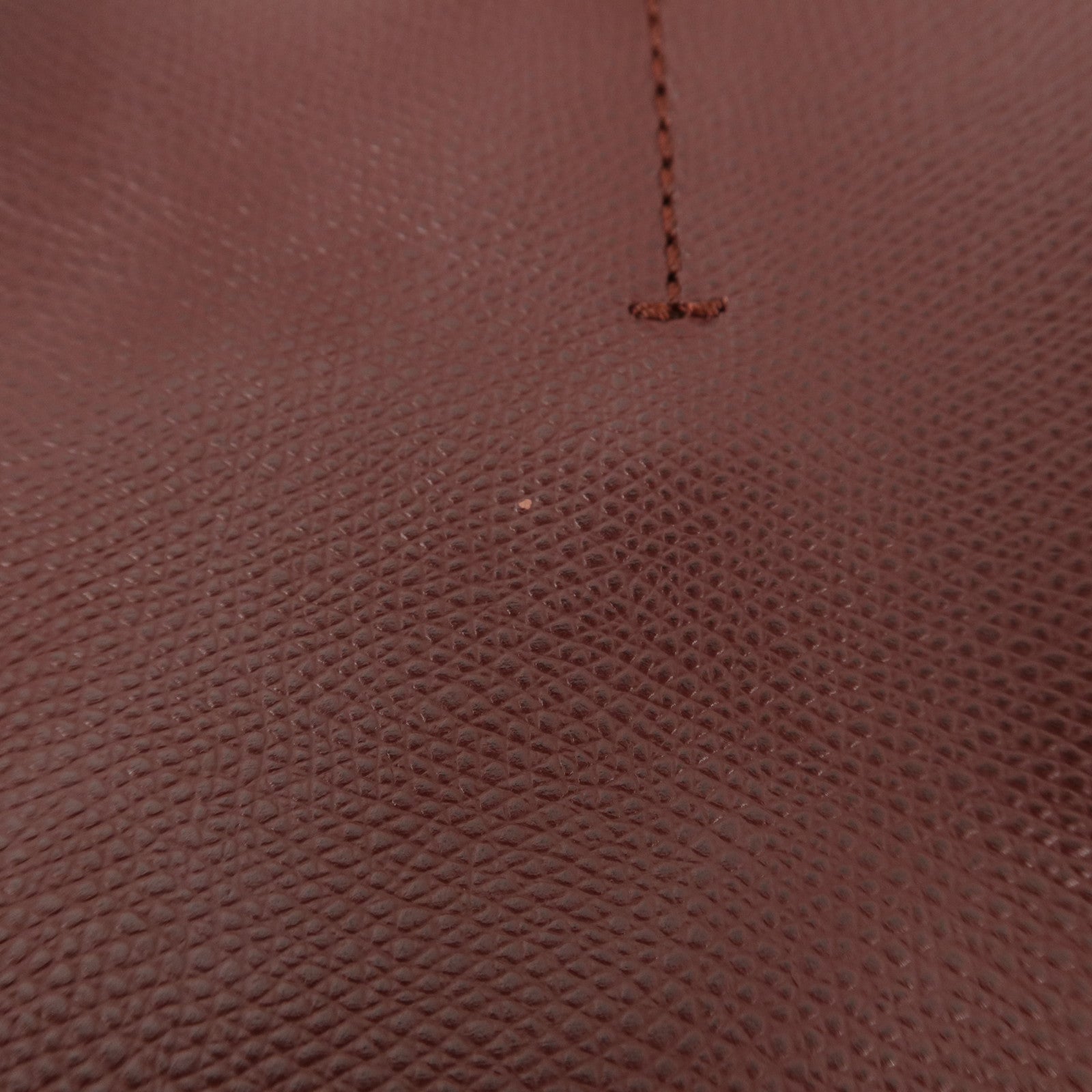 CELINE 牛皮皮革Small Vertical Cabas手挽肩背兩用袋