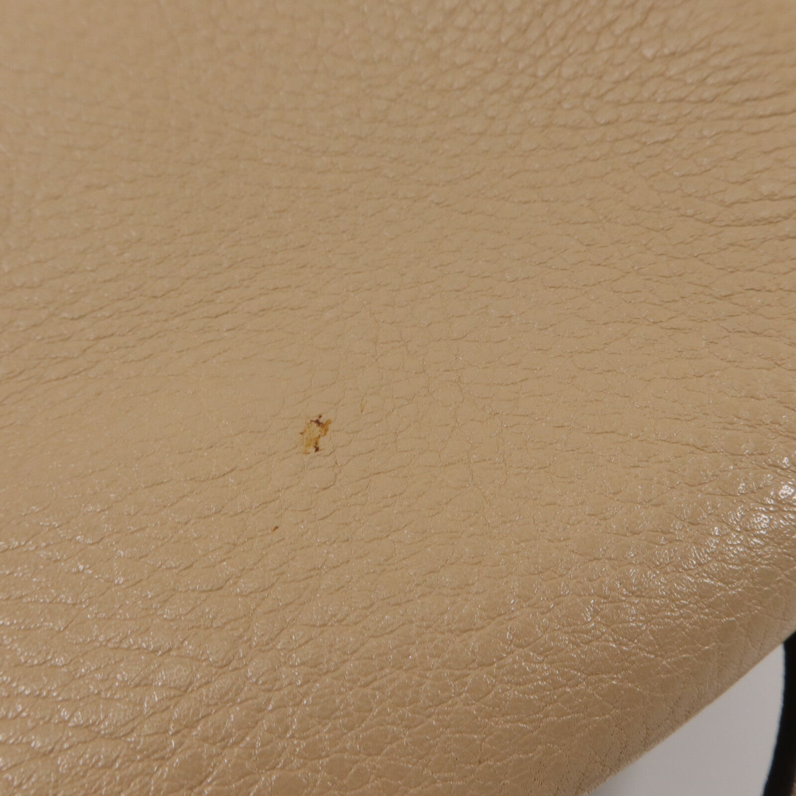 GUCCI 牛皮皮革Shoulder Bag肩背袋